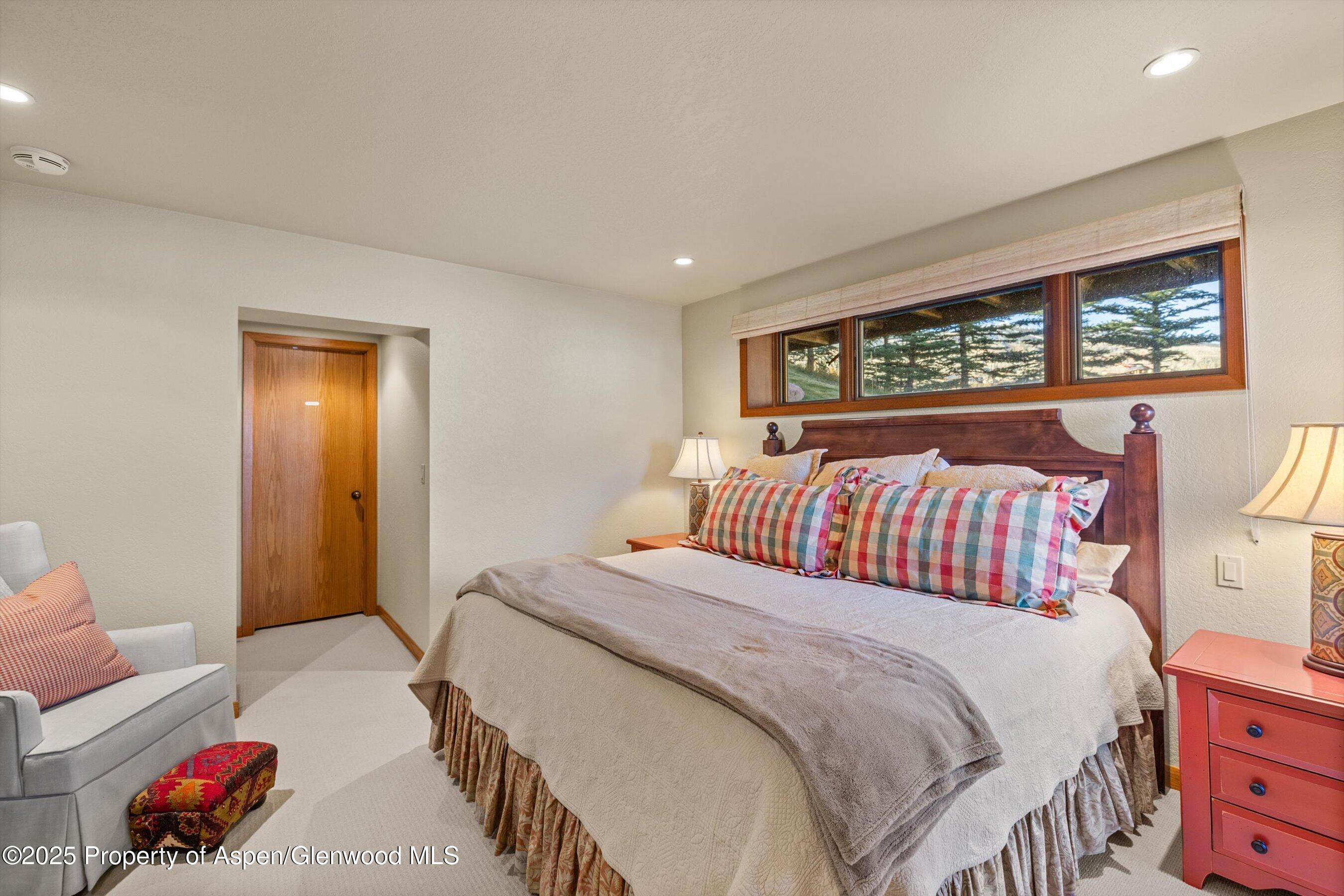 229 Faraway Road Snowmass Village CO 81615