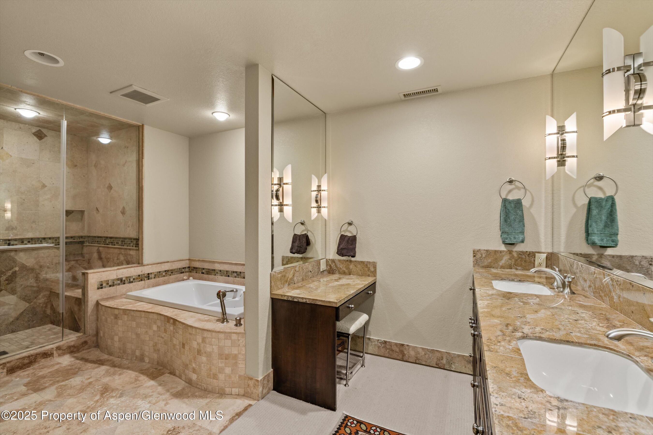 229 Faraway Road Snowmass Village CO 81615