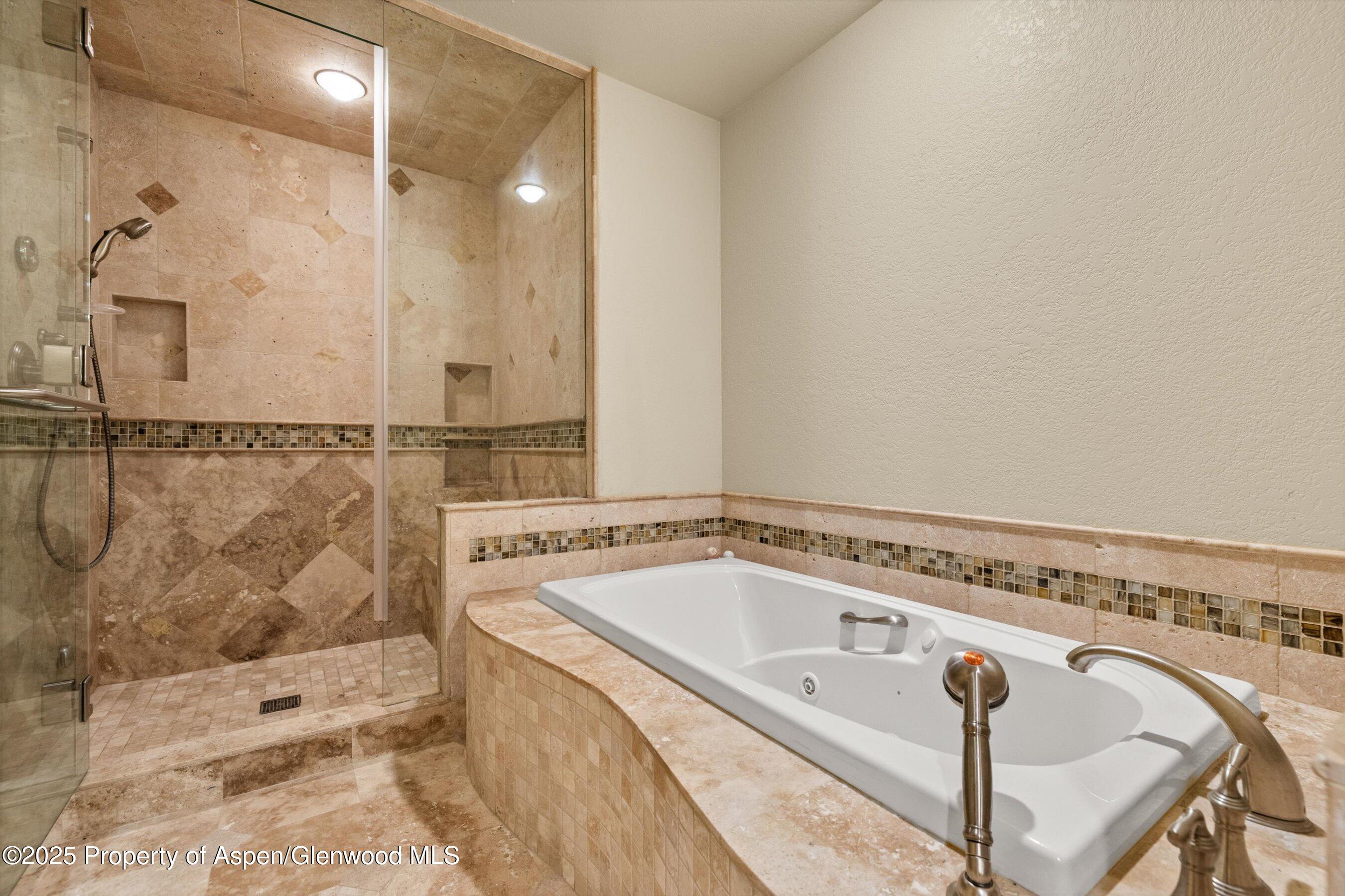 229 Faraway Road Snowmass Village CO 81615