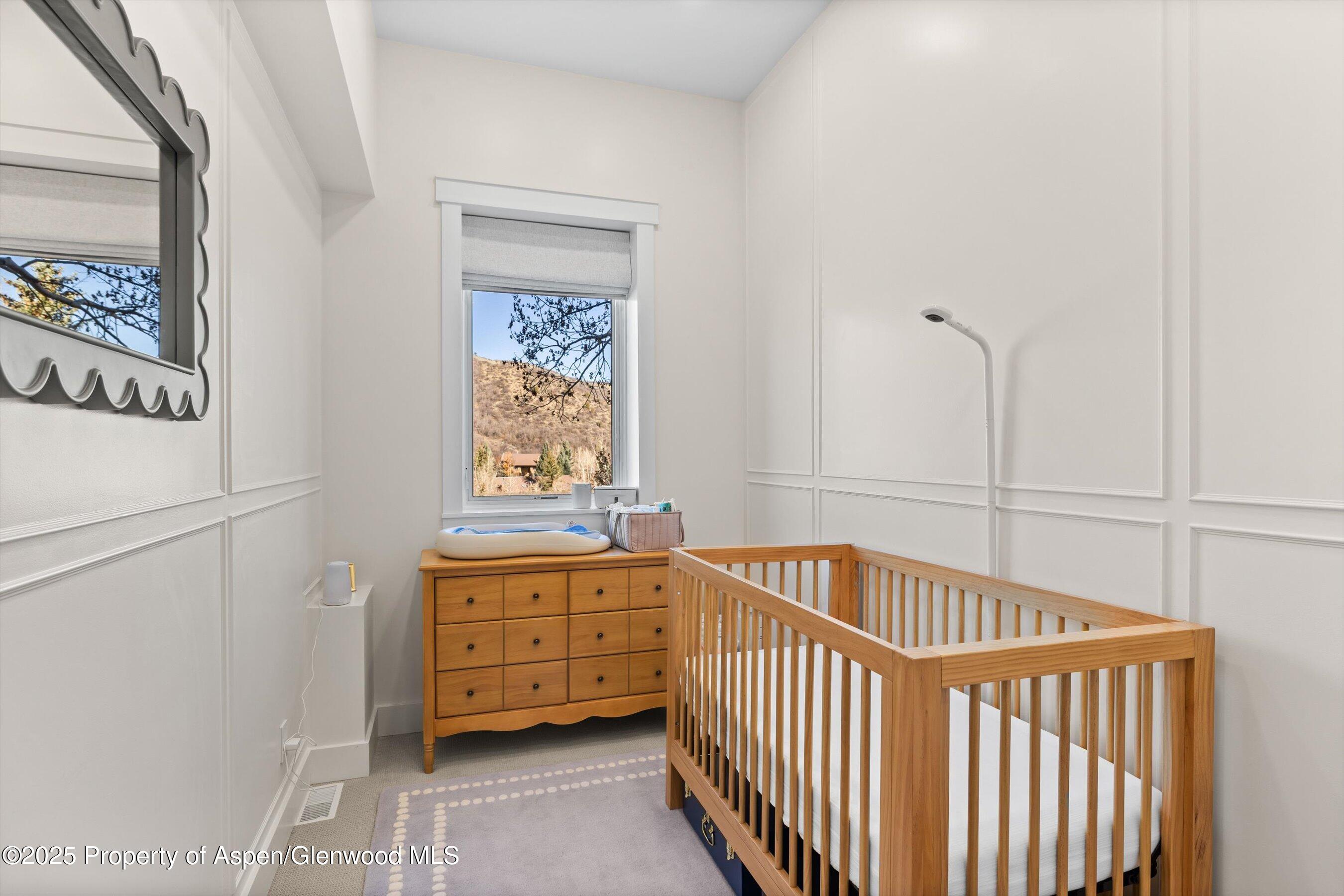 229 Faraway Road Snowmass Village CO 81615