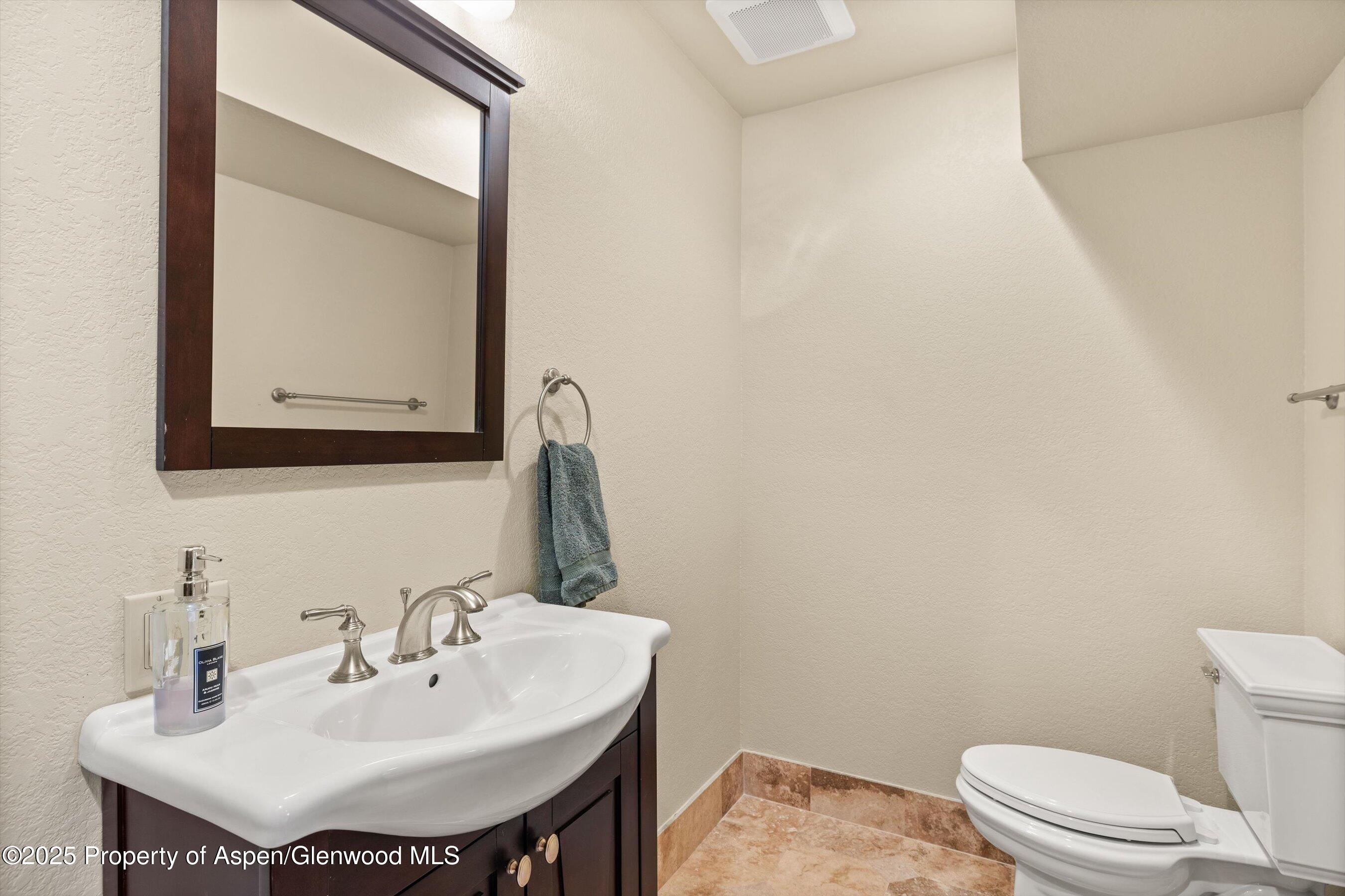 229 Faraway Road Snowmass Village CO 81615