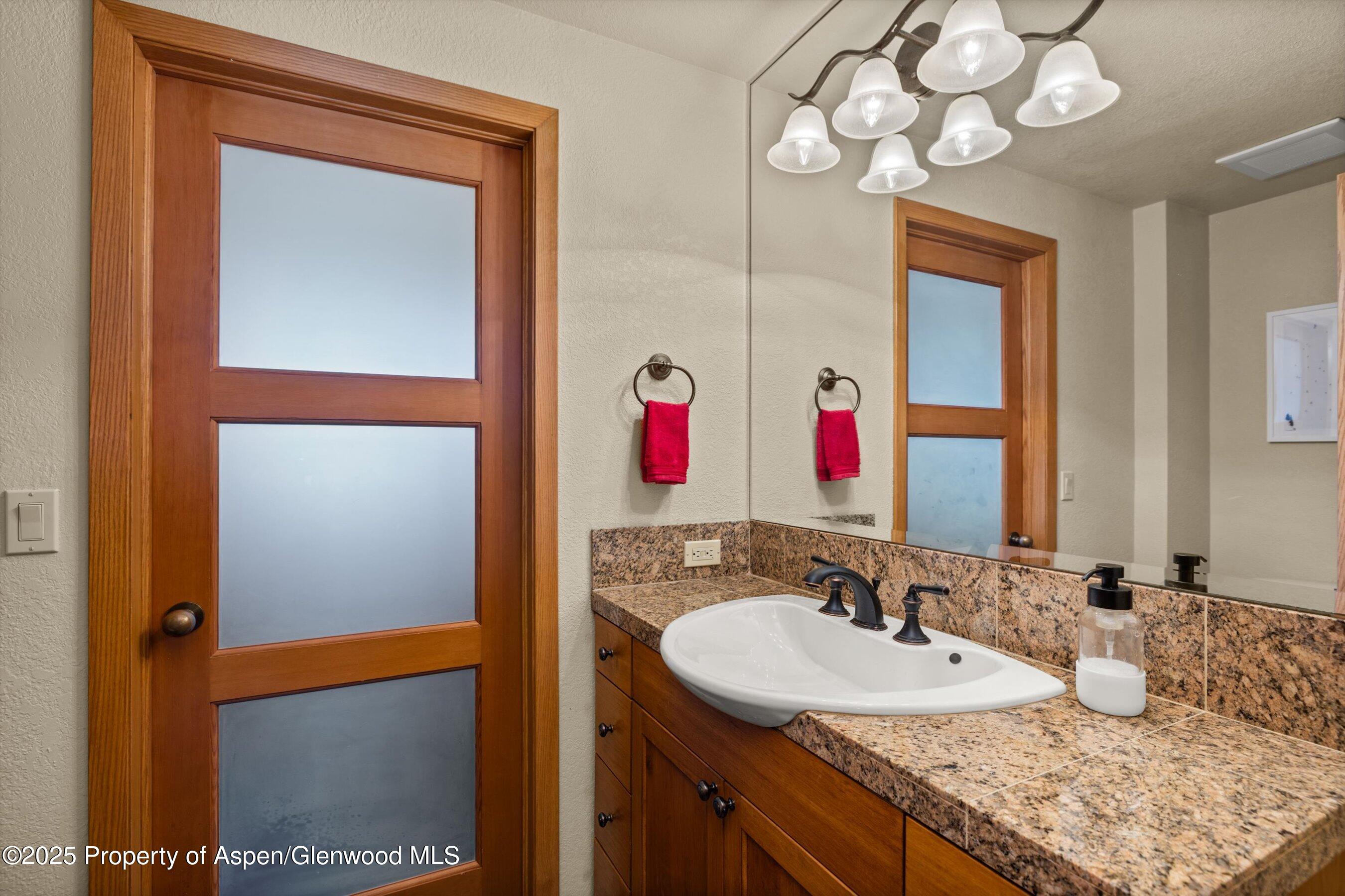 229 Faraway Road Snowmass Village CO 81615