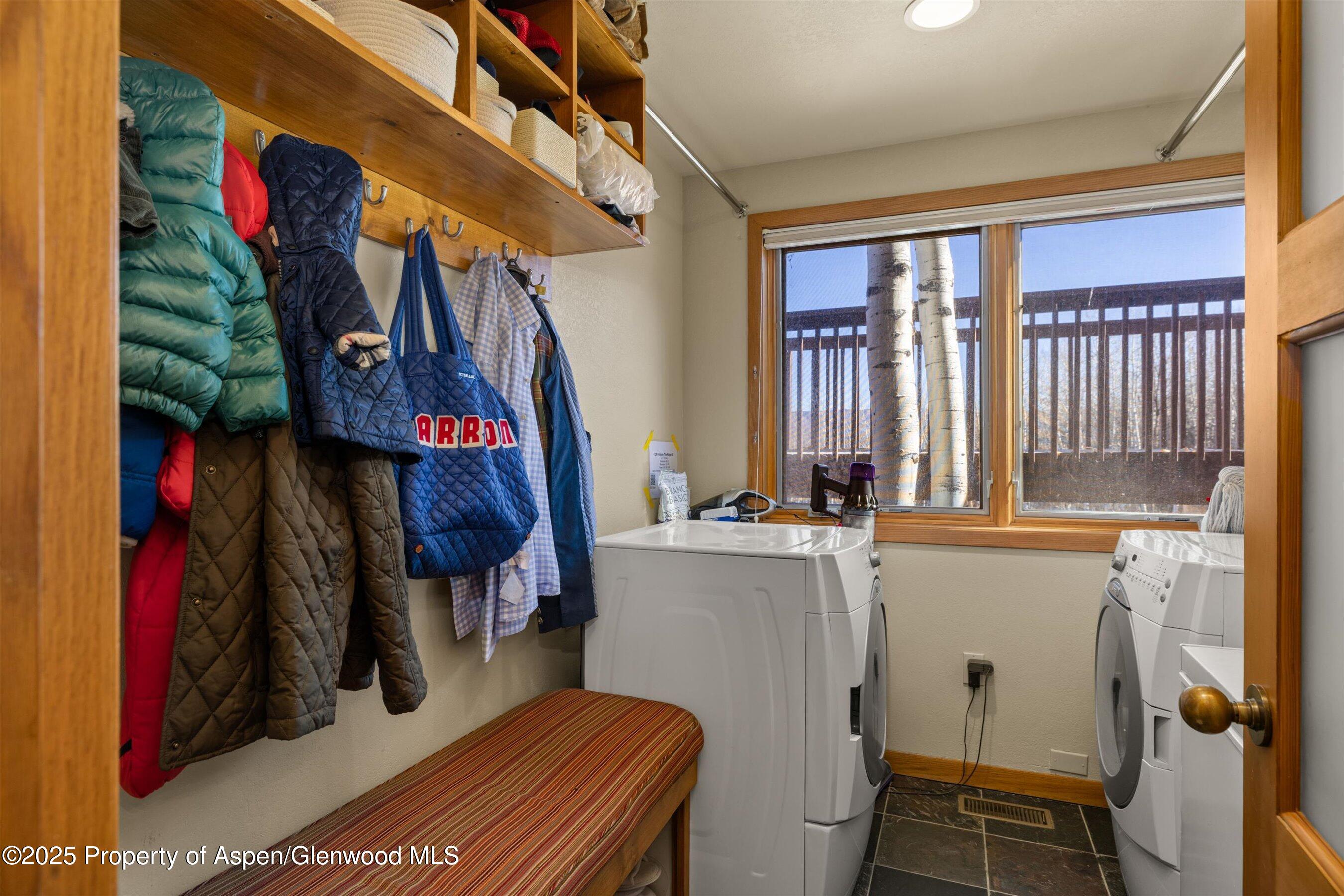 229 Faraway Road Snowmass Village CO 81615