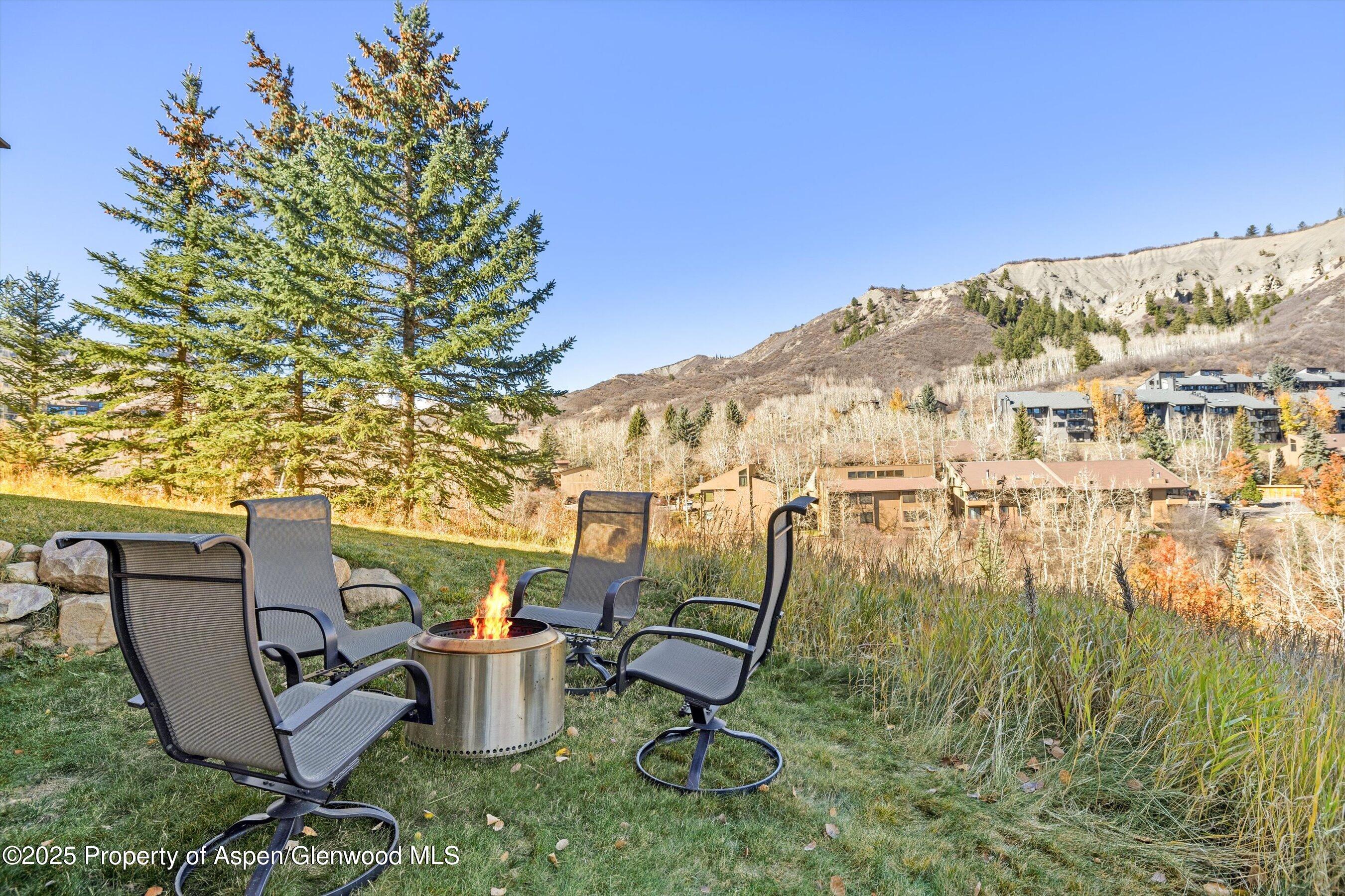229 Faraway Road Snowmass Village CO 81615