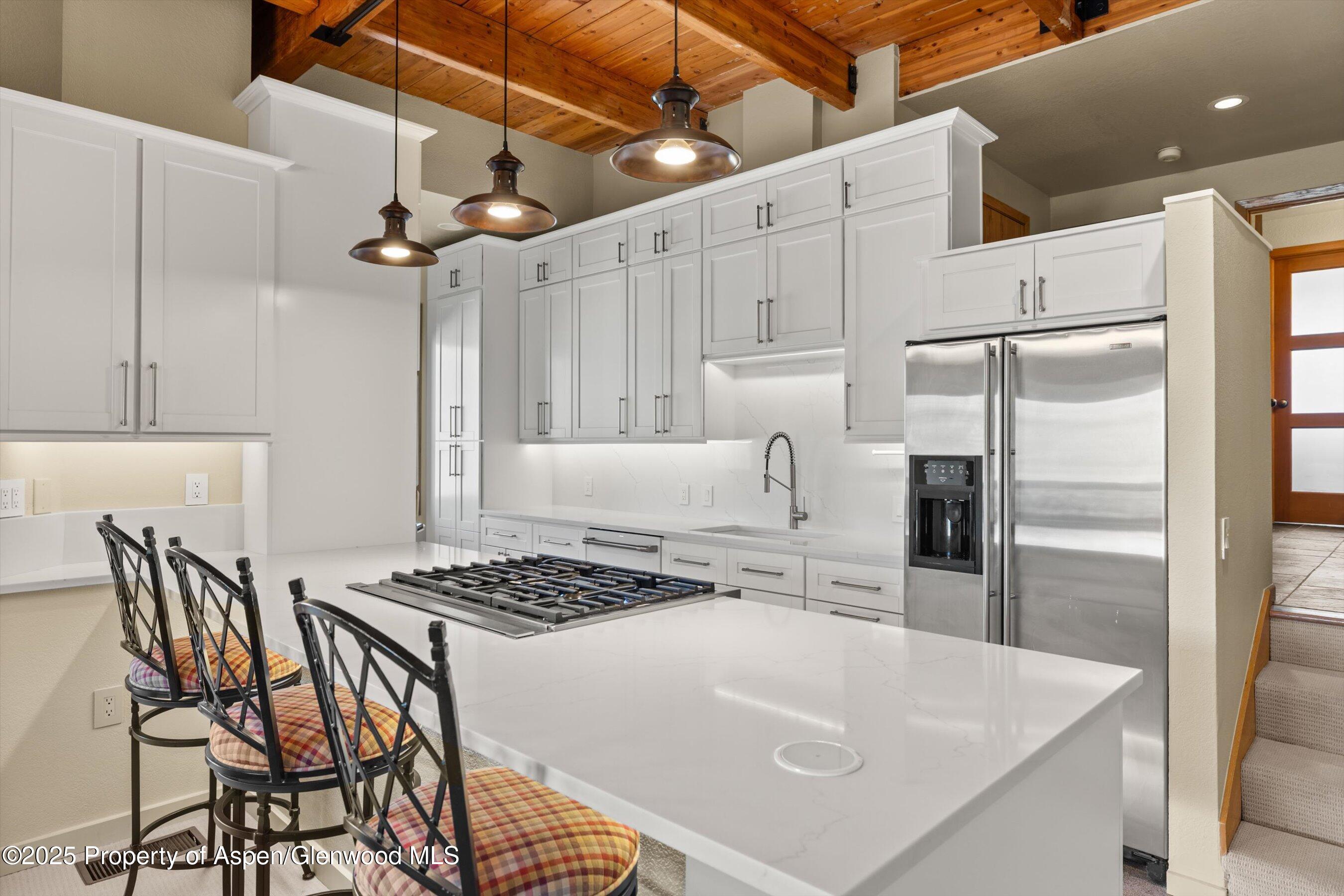 229 Faraway Road Snowmass Village CO 81615