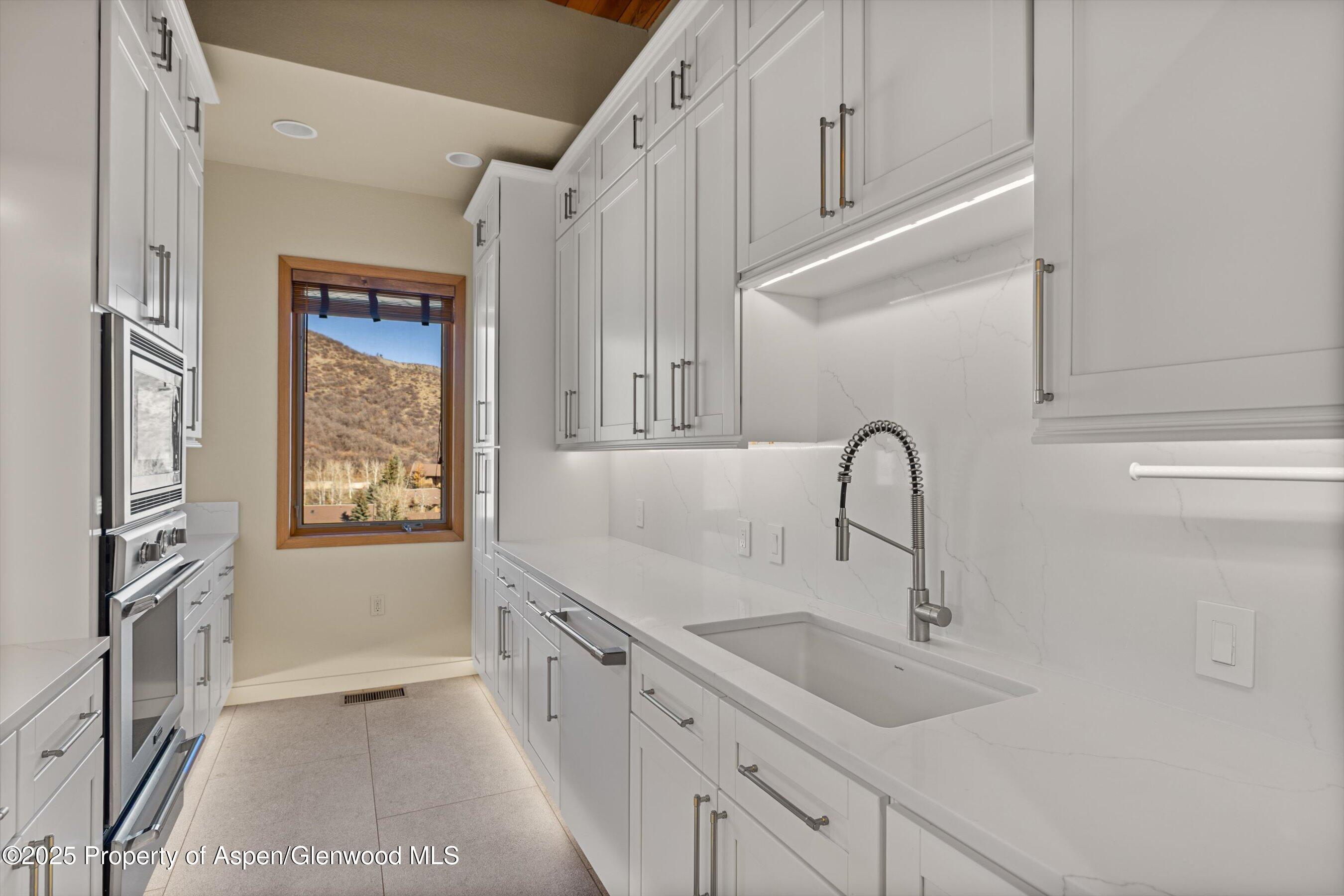 229 Faraway Road Snowmass Village CO 81615