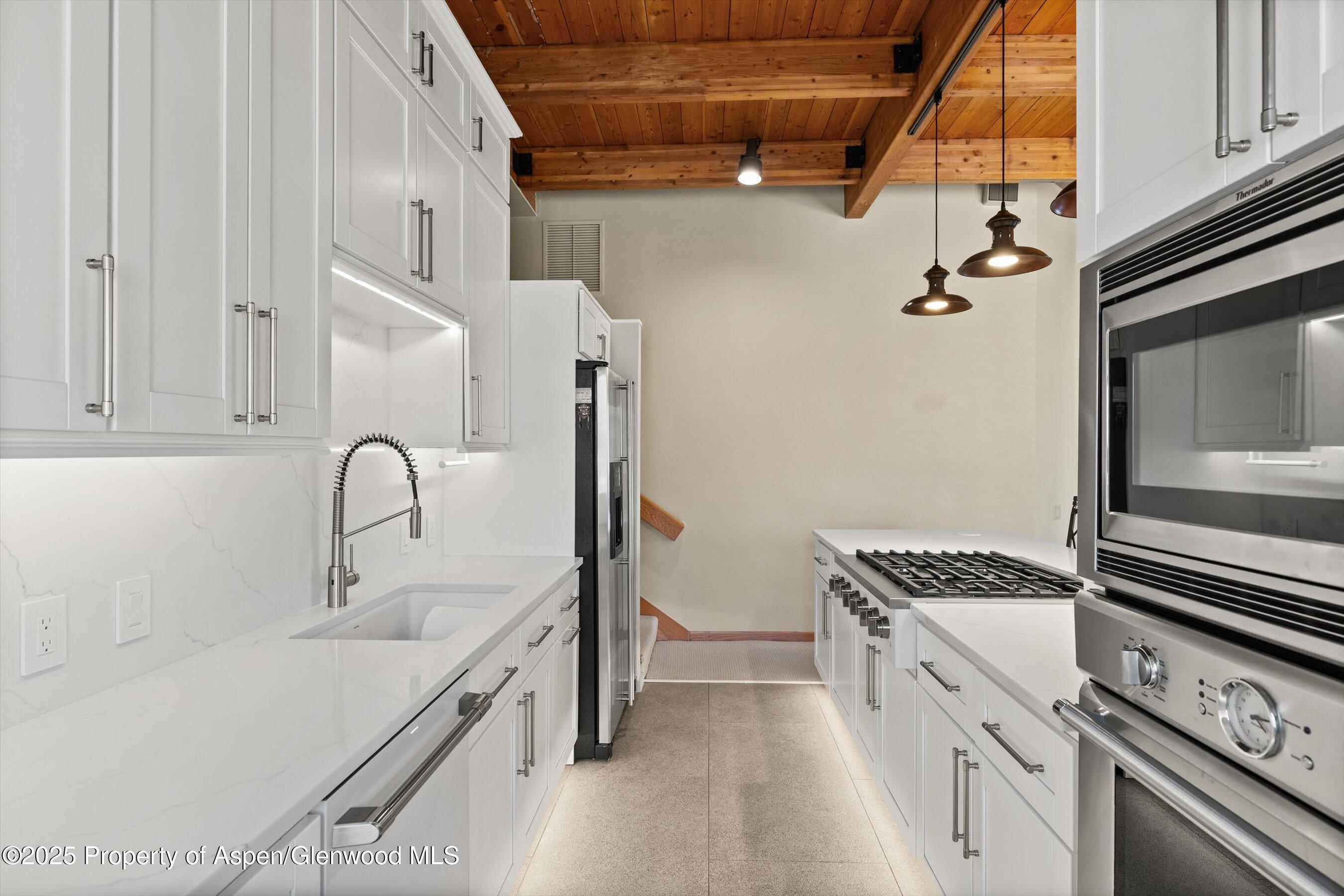 229 Faraway Road Snowmass Village CO 81615