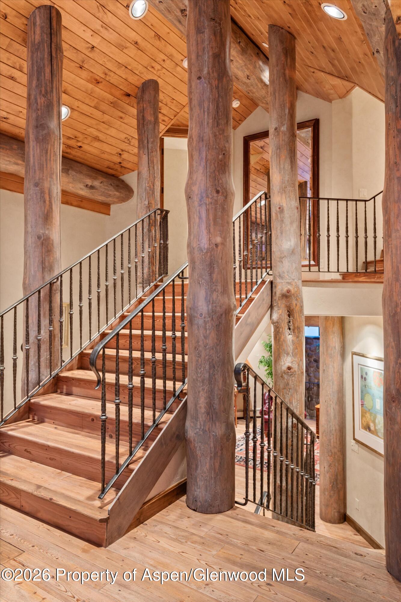 395 Silverlode Drive Aspen CO 81611