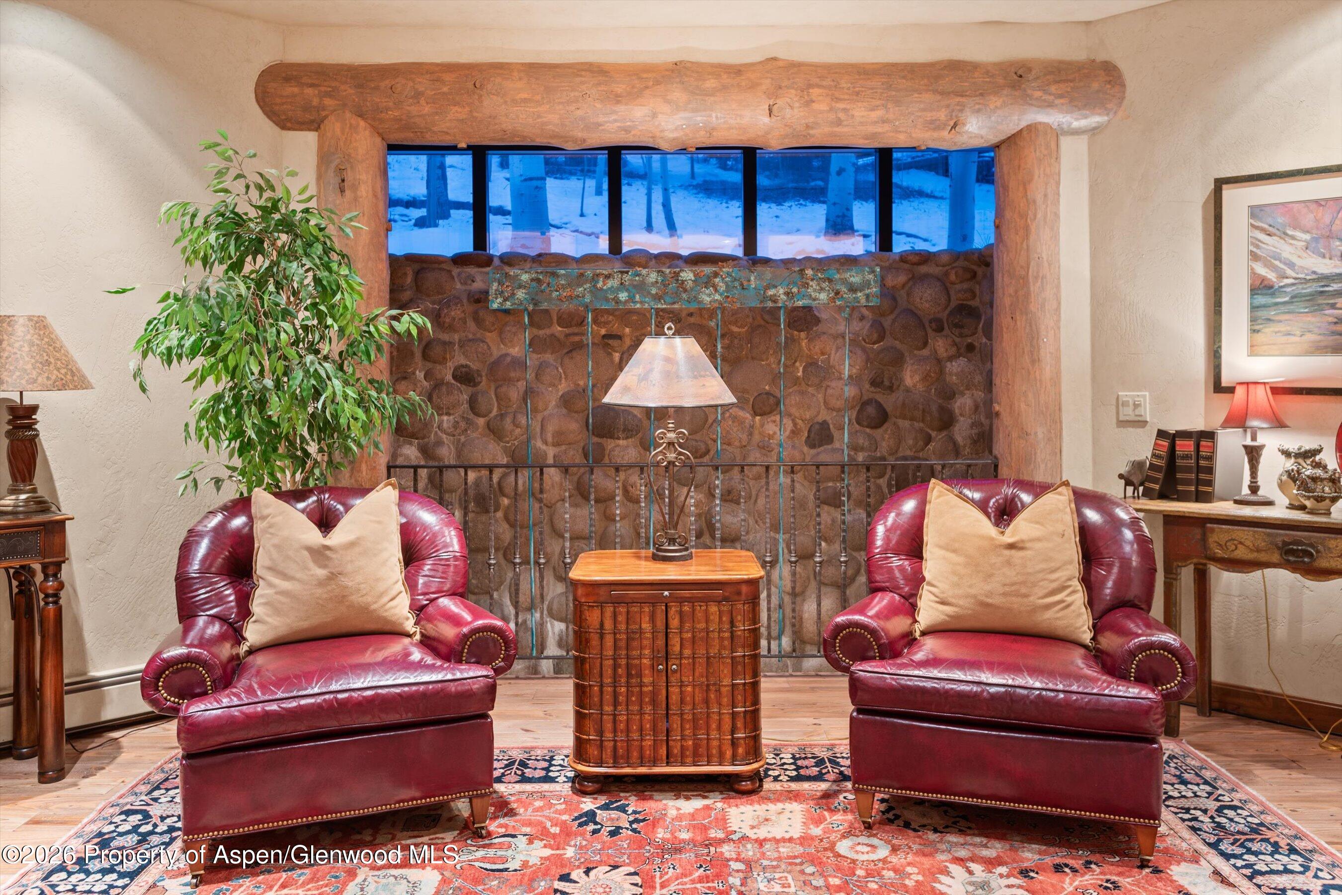 395 Silverlode Drive Aspen CO 81611