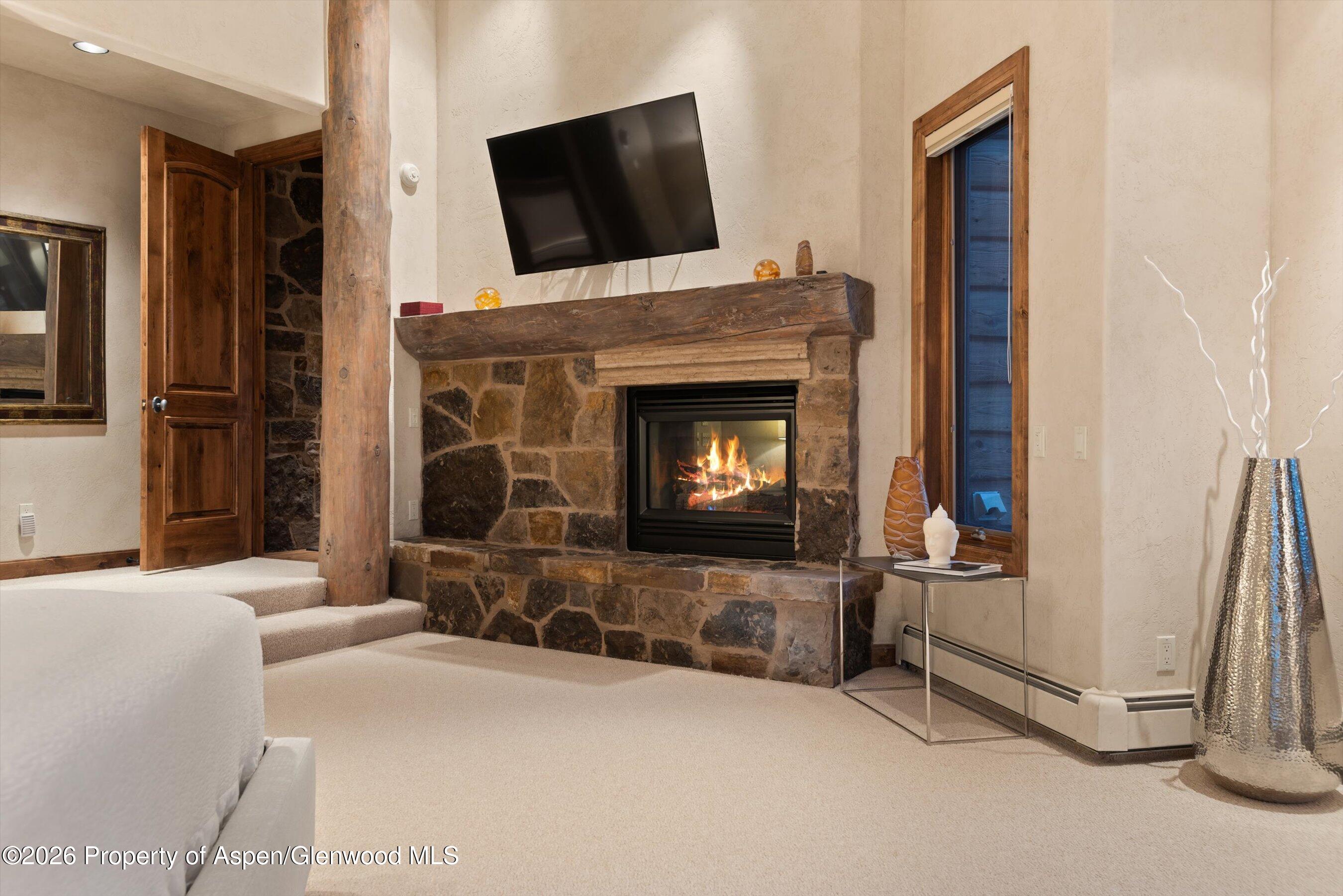 395 Silverlode Drive Aspen CO 81611