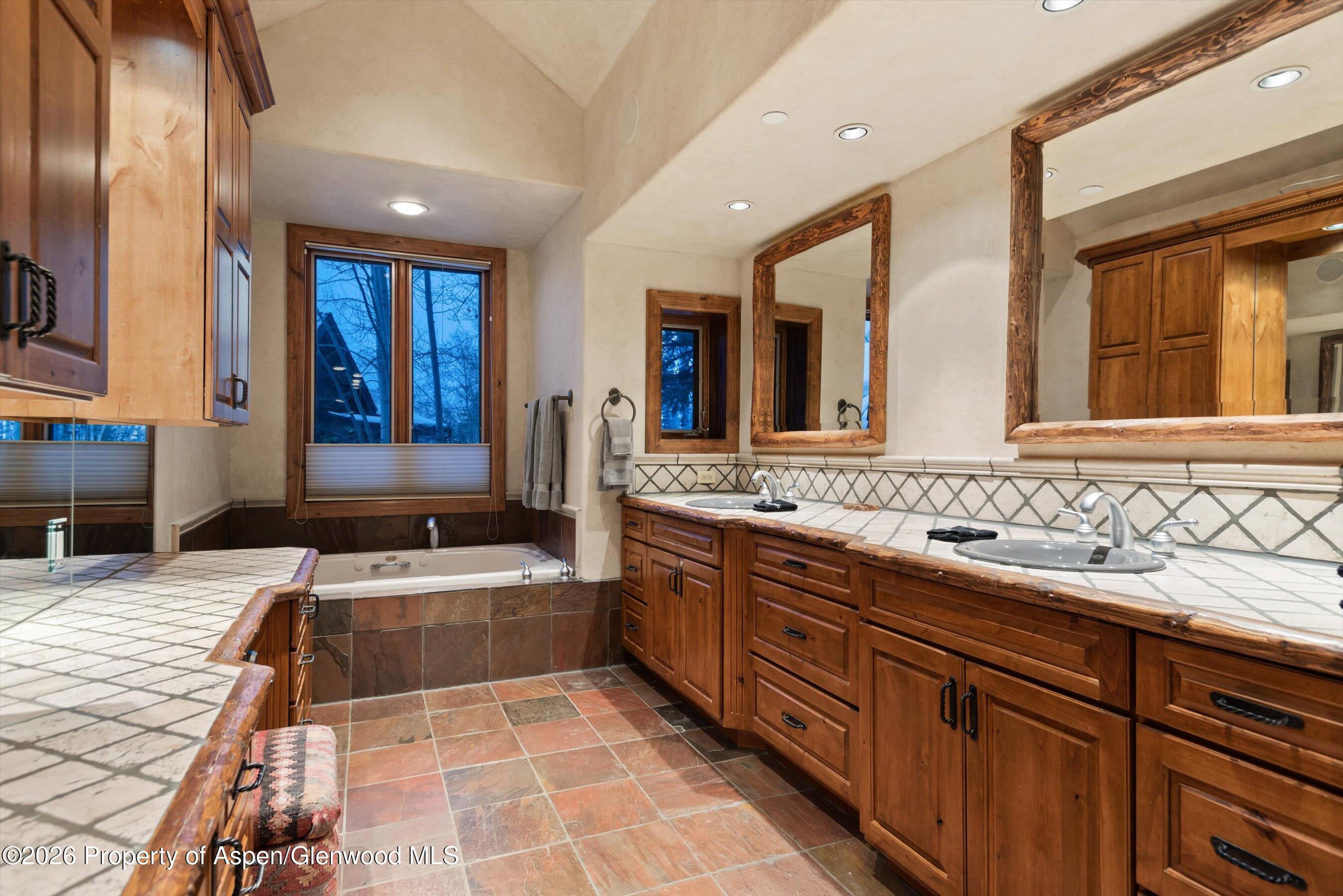 395 Silverlode Drive Aspen CO 81611