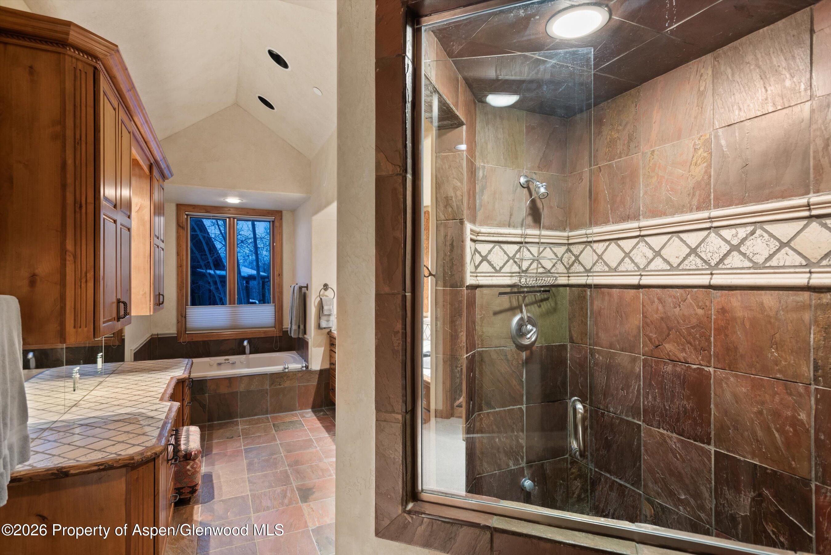 395 Silverlode Drive Aspen CO 81611