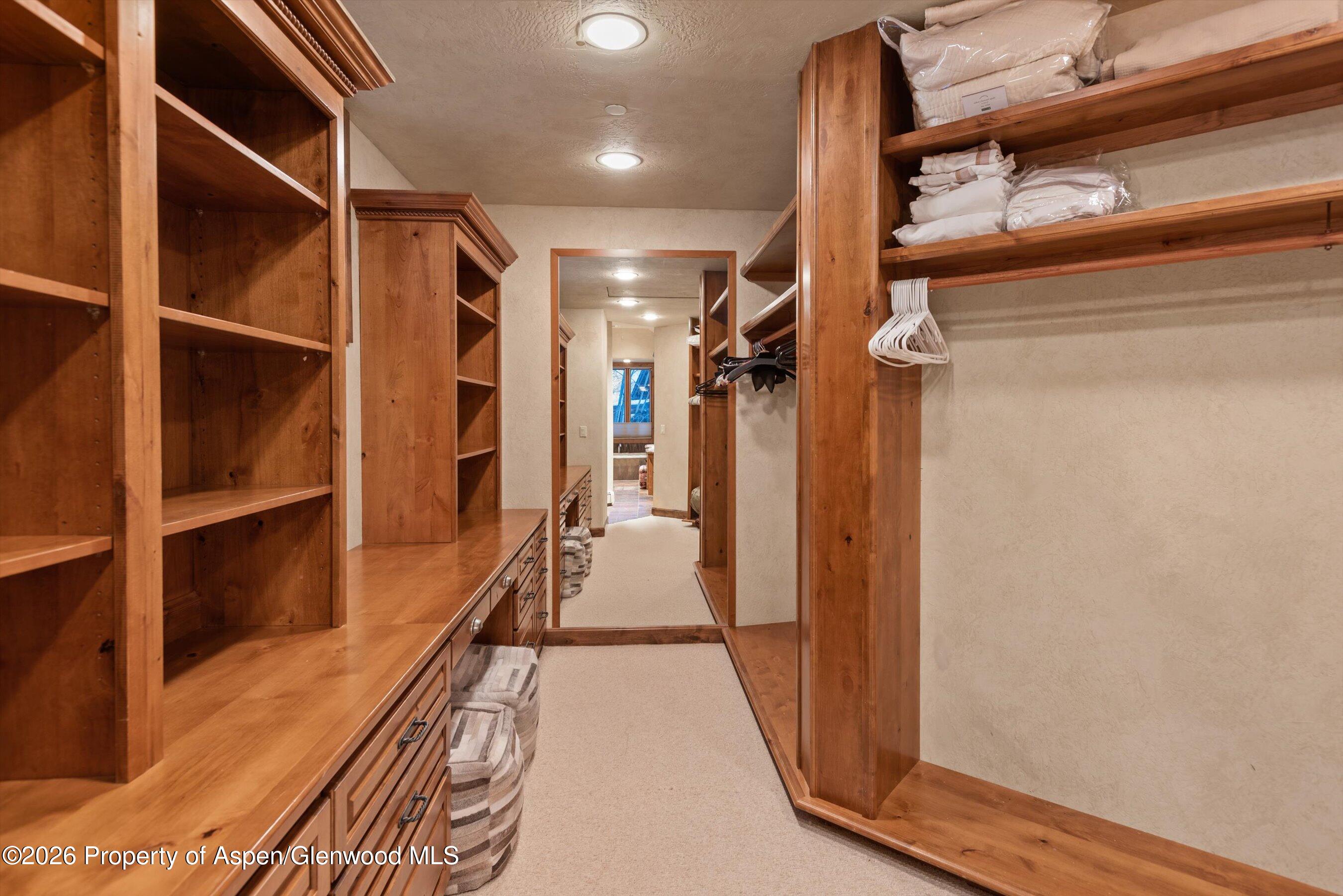 395 Silverlode Drive Aspen CO 81611