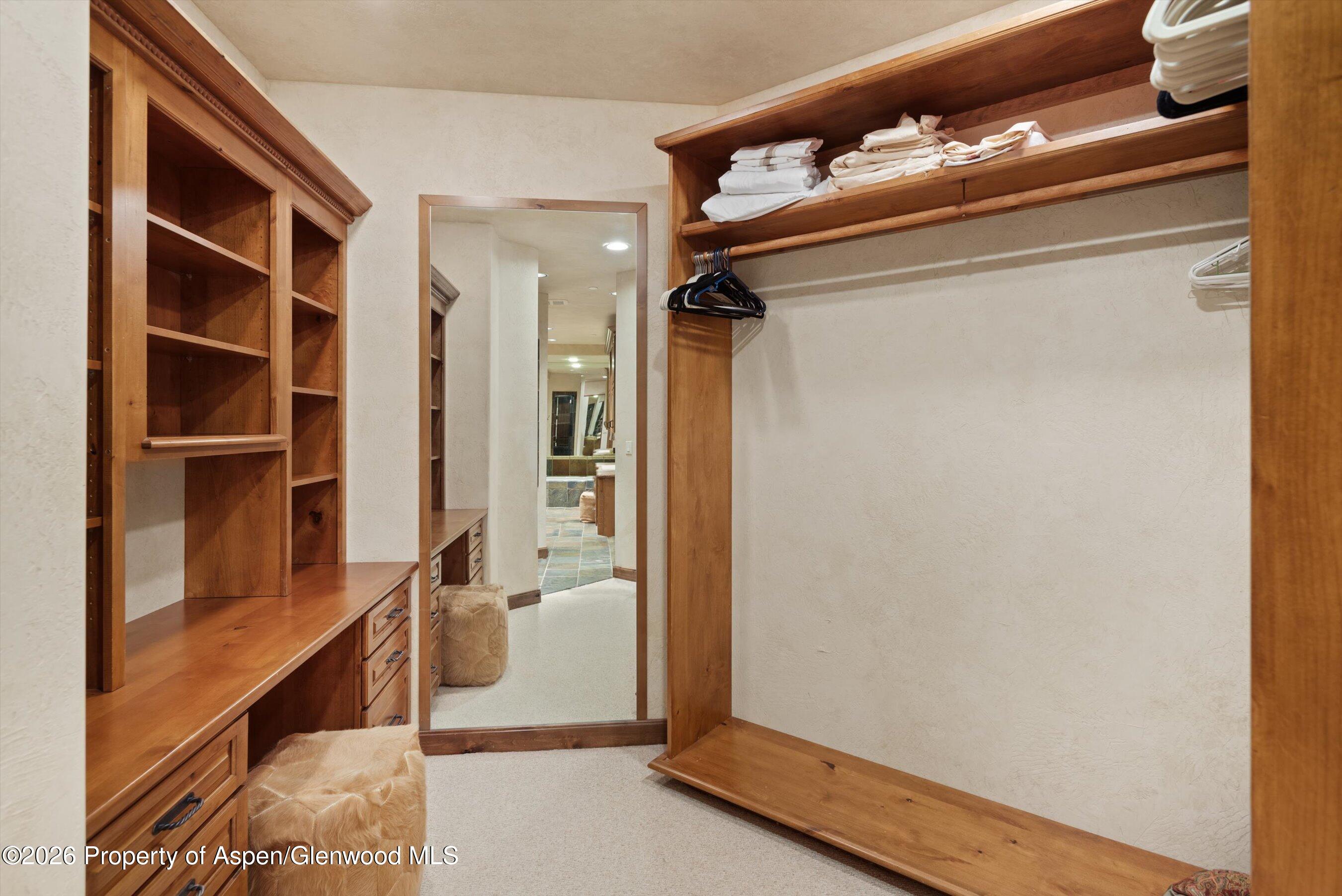 395 Silverlode Drive Aspen CO 81611