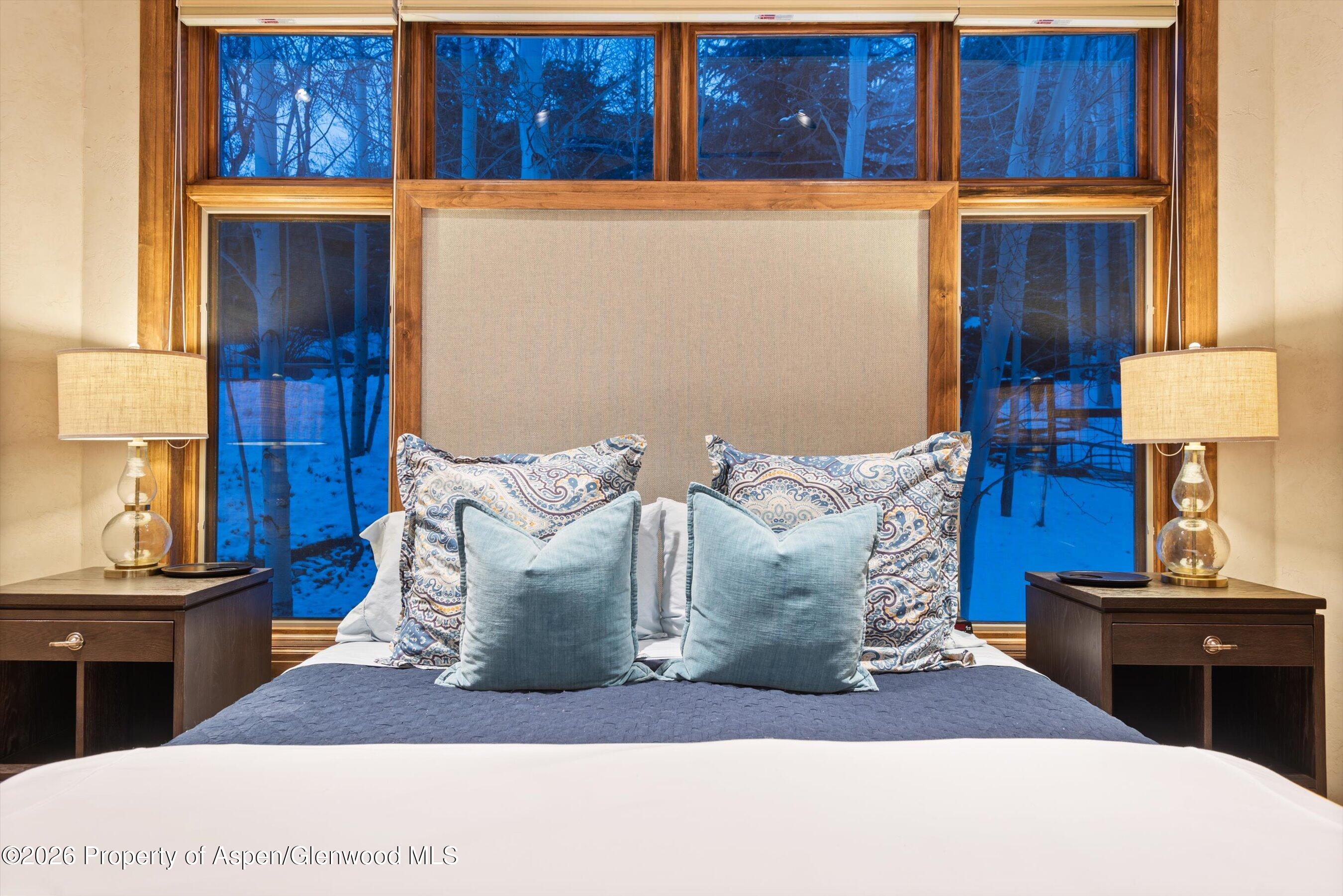 395 Silverlode Drive Aspen CO 81611