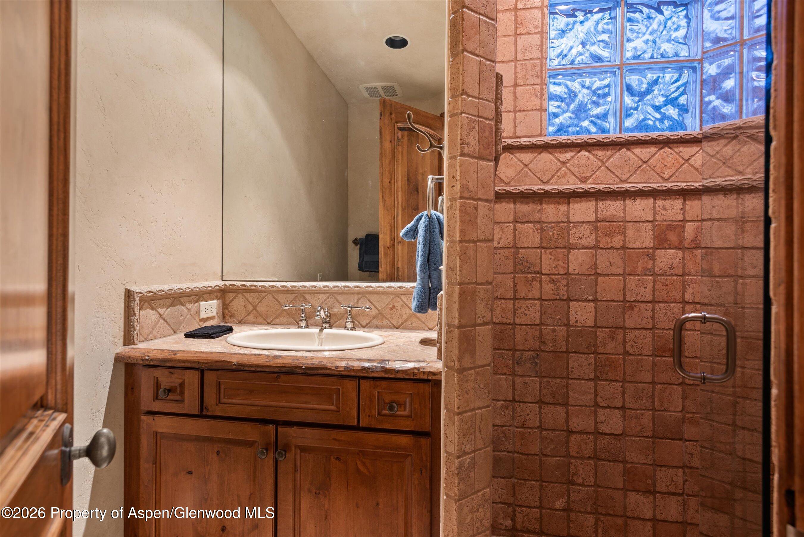 395 Silverlode Drive Aspen CO 81611