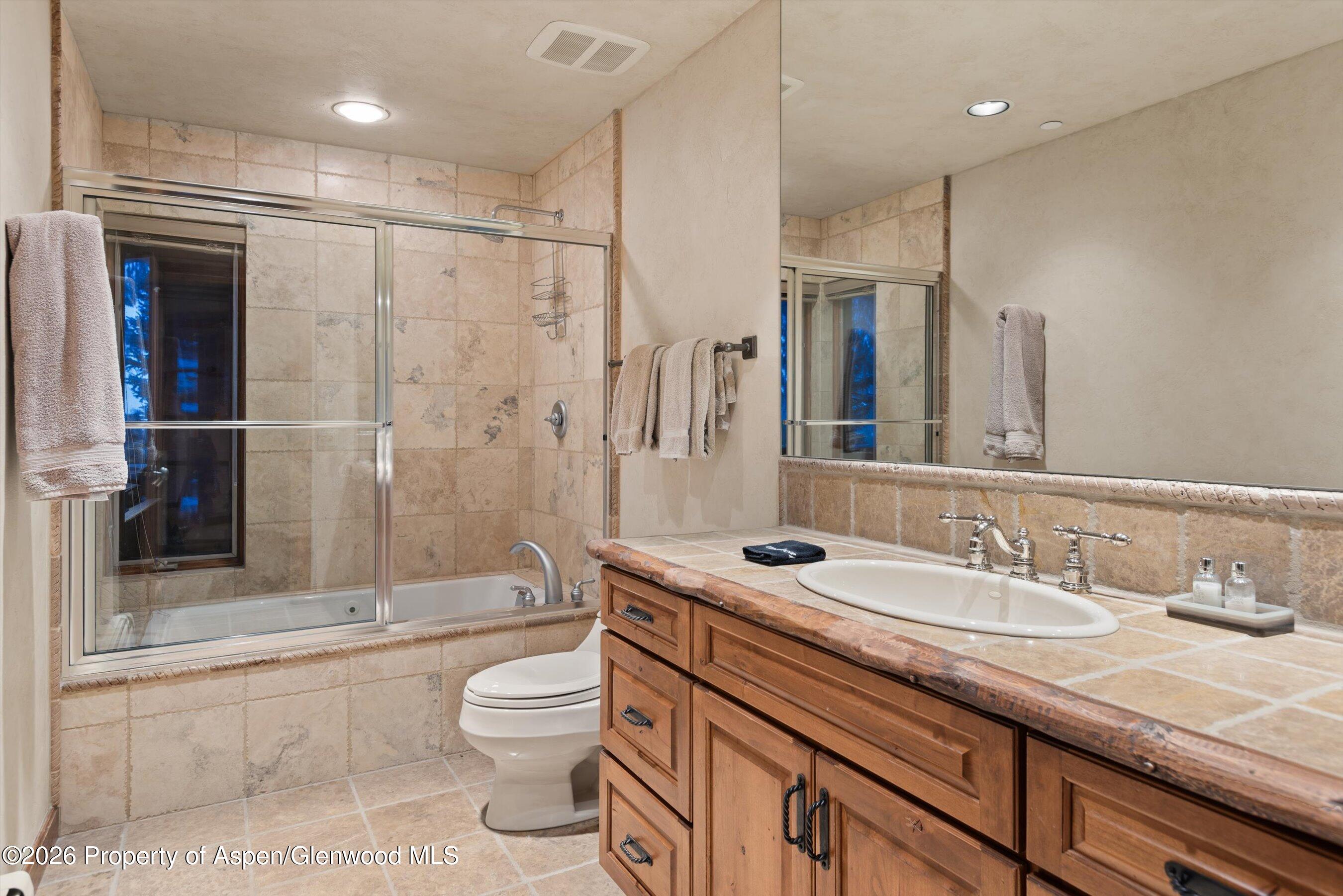 395 Silverlode Drive Aspen CO 81611