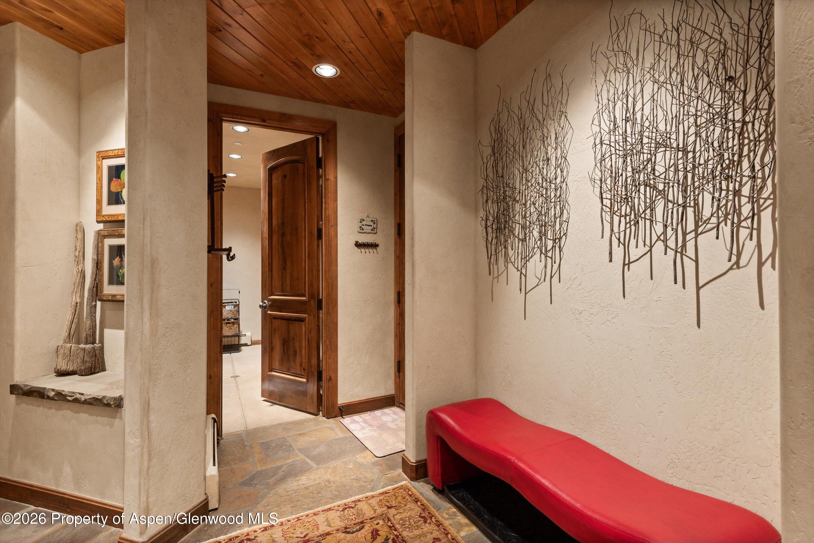 395 Silverlode Drive Aspen CO 81611