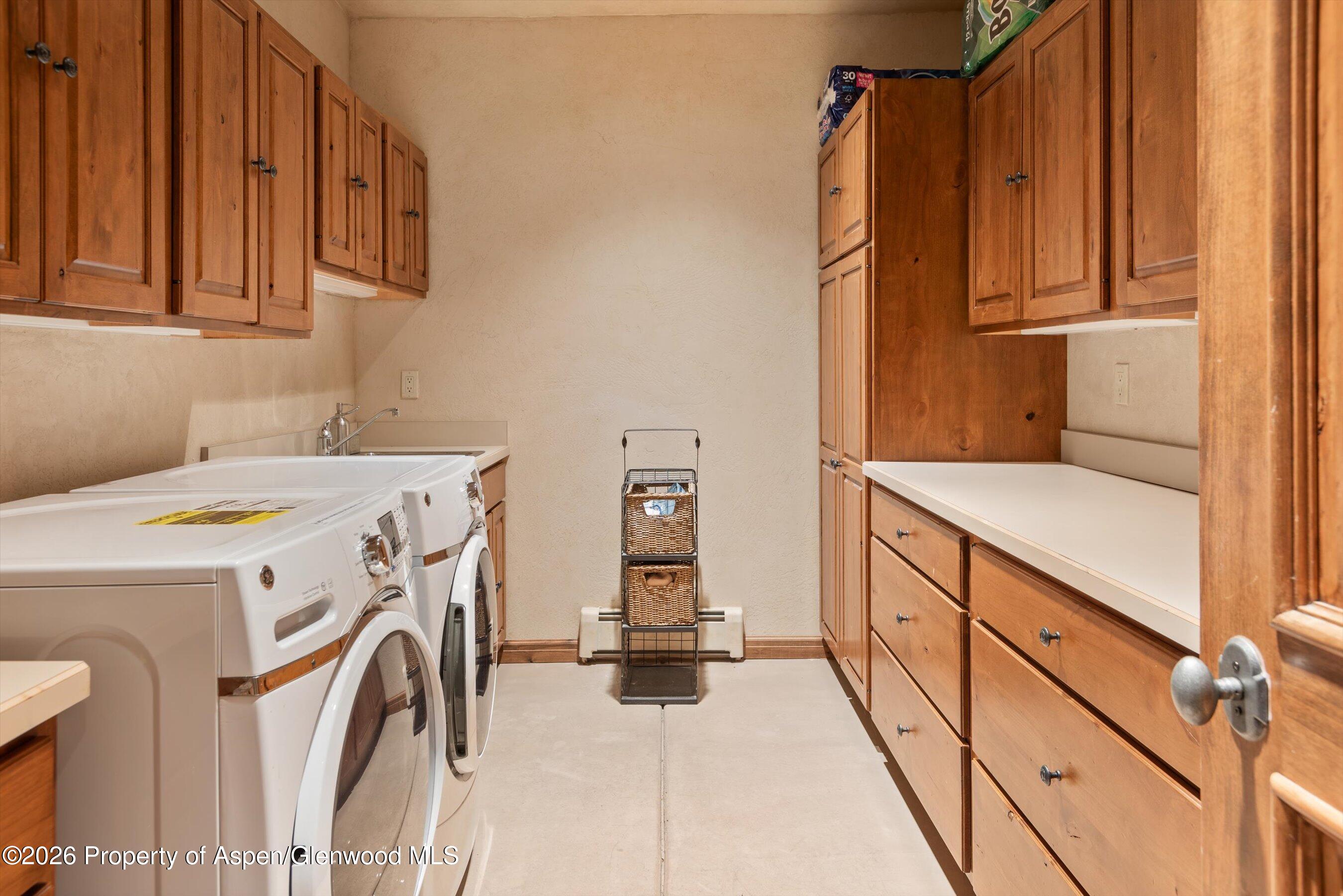 395 Silverlode Drive Aspen CO 81611