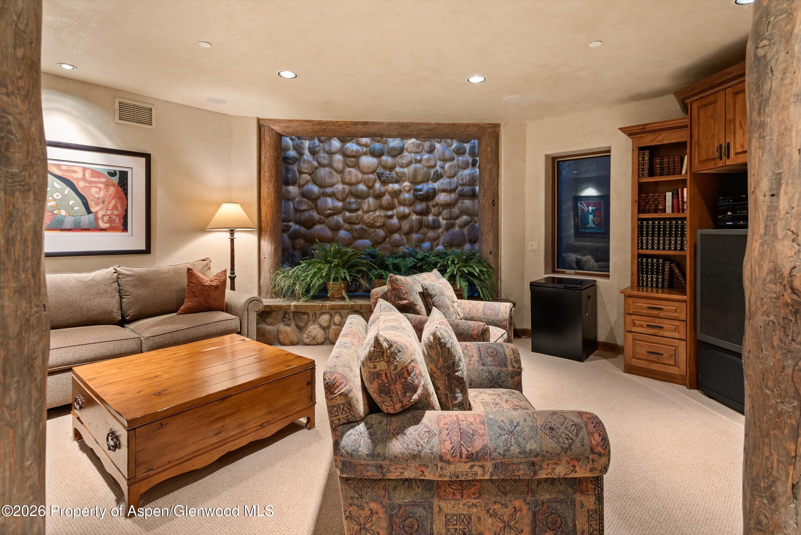 395 Silverlode Drive Aspen CO 81611