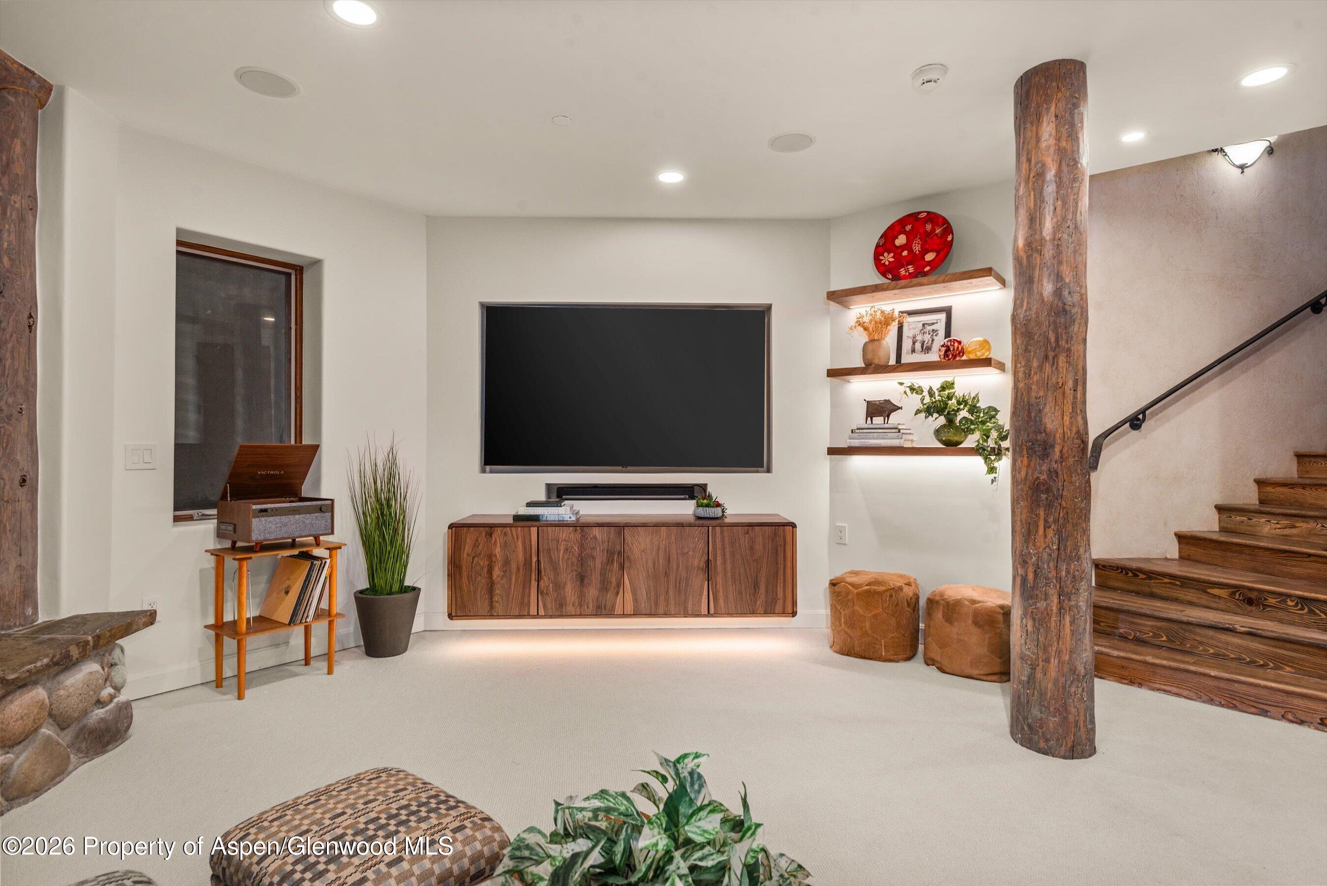 395 Silverlode Drive Aspen CO 81611