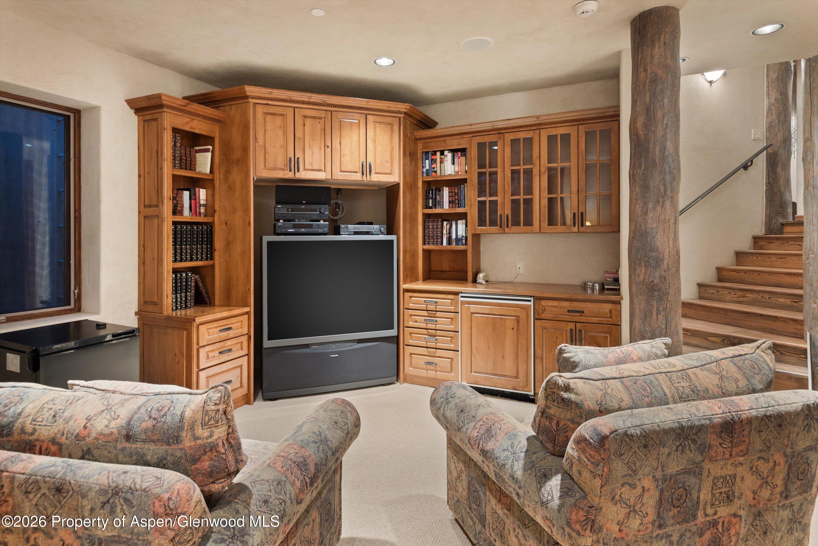 395 Silverlode Drive Aspen CO 81611