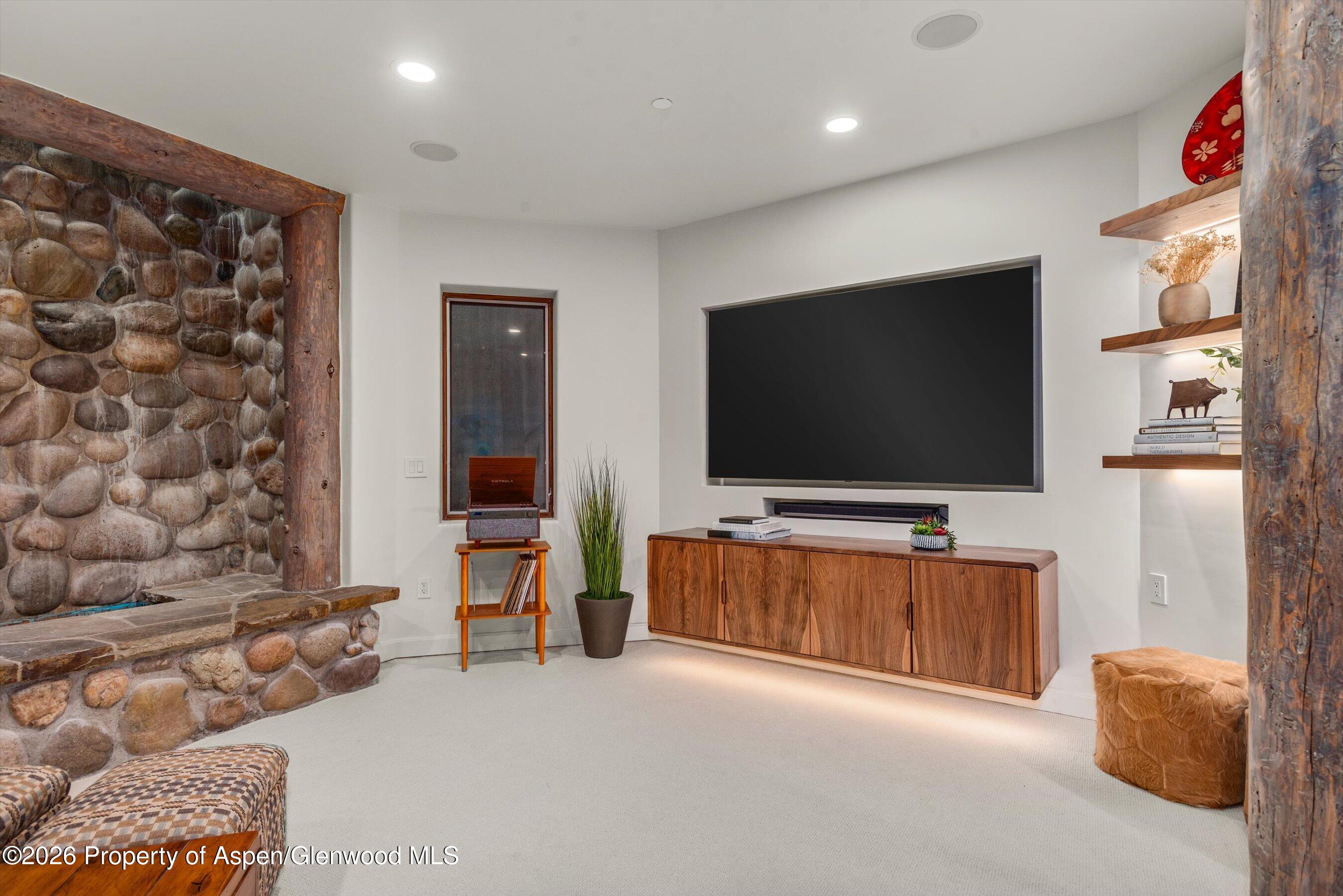 395 Silverlode Drive Aspen CO 81611
