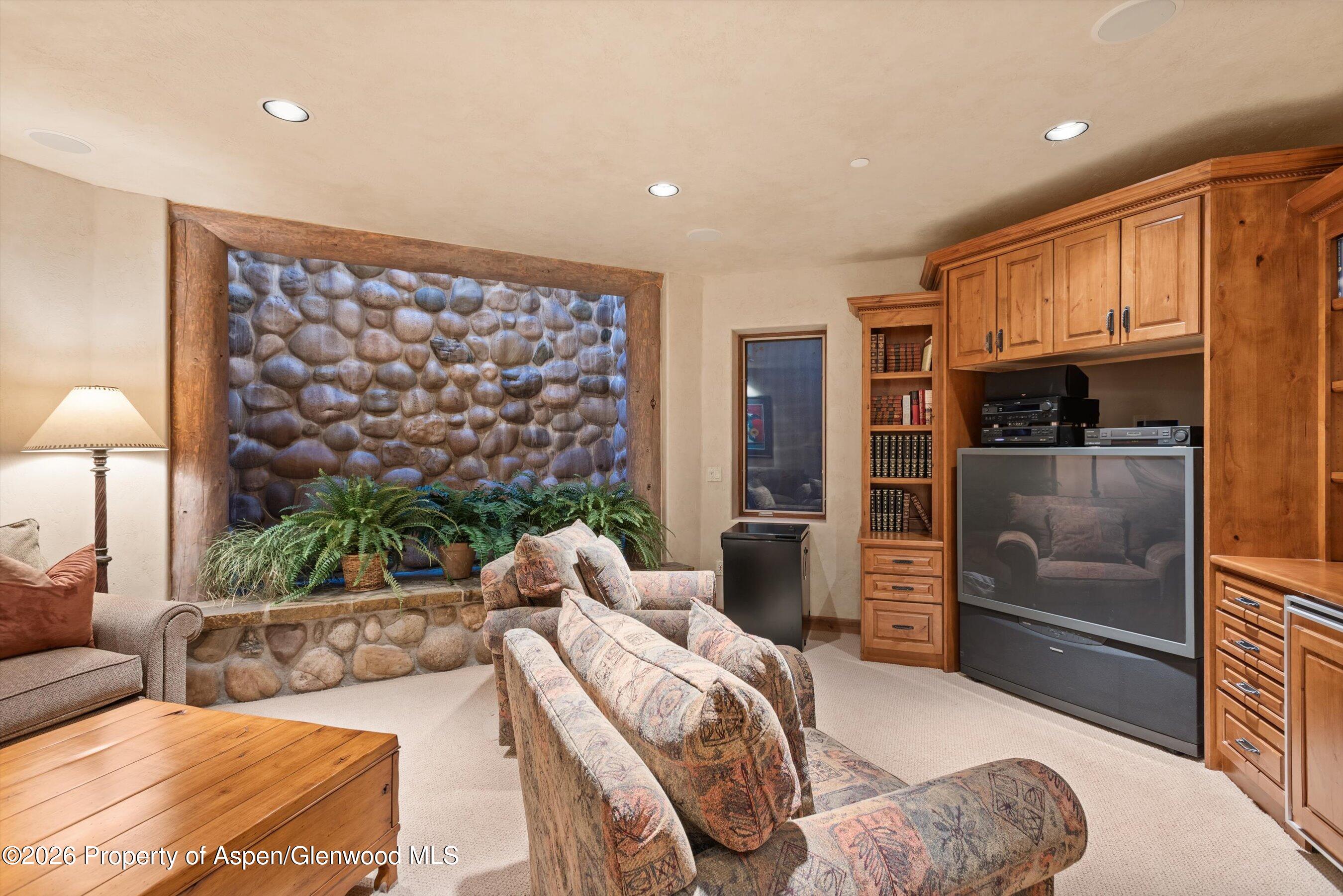 395 Silverlode Drive Aspen CO 81611