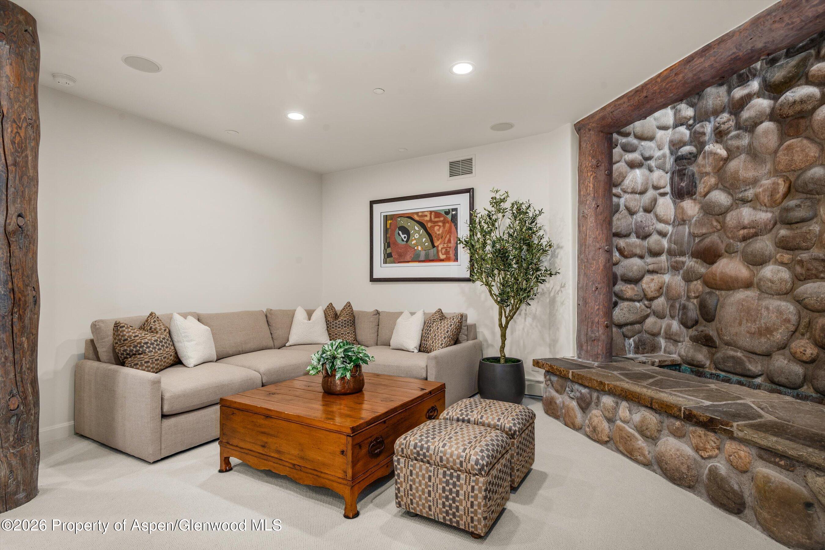 395 Silverlode Drive Aspen CO 81611