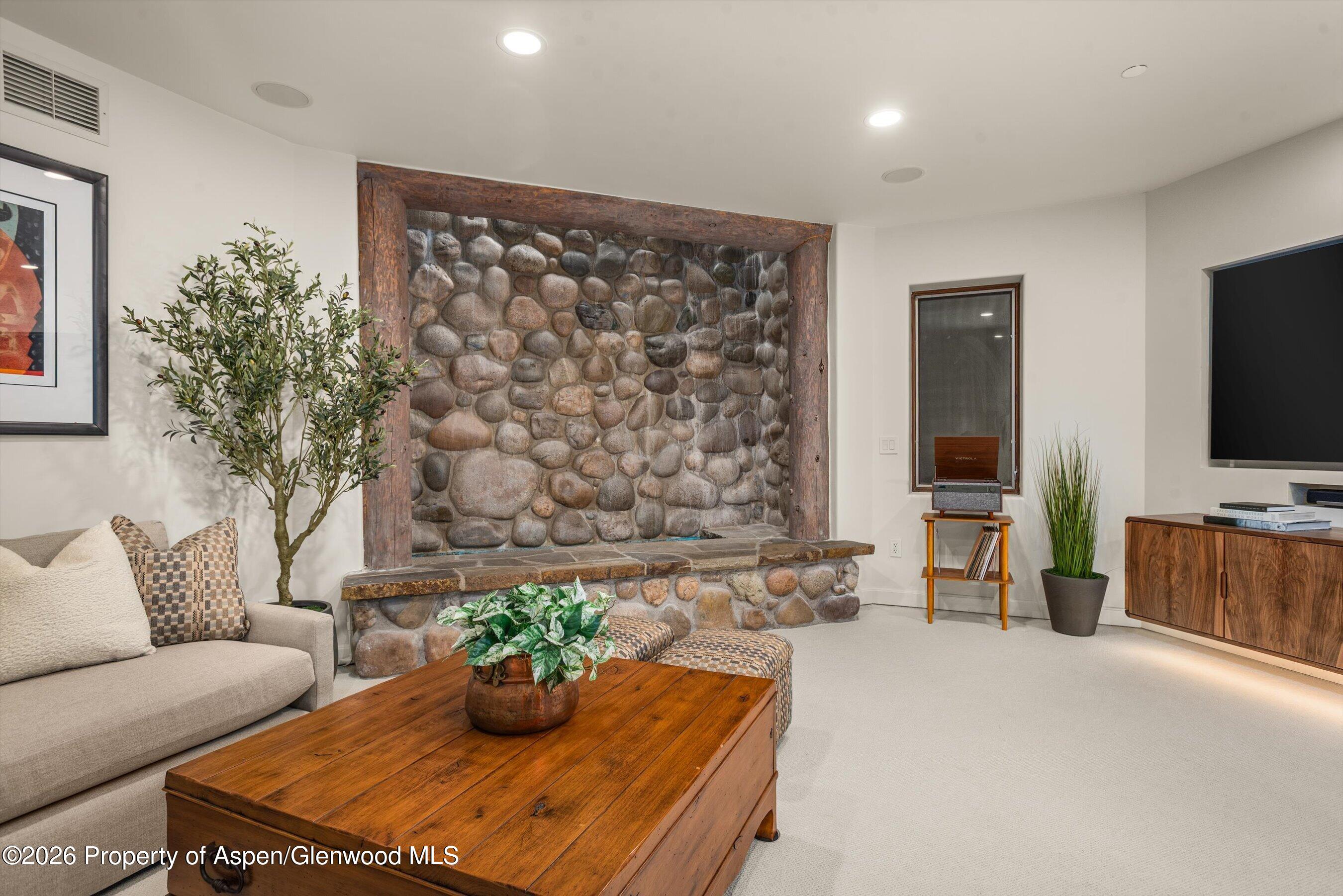 395 Silverlode Drive Aspen CO 81611