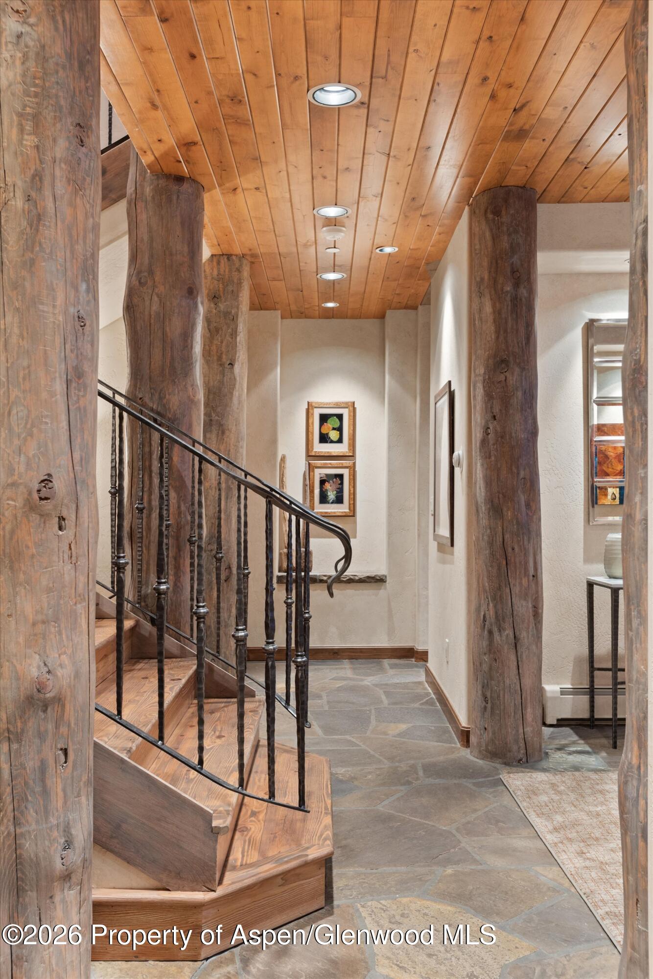 395 Silverlode Drive Aspen CO 81611