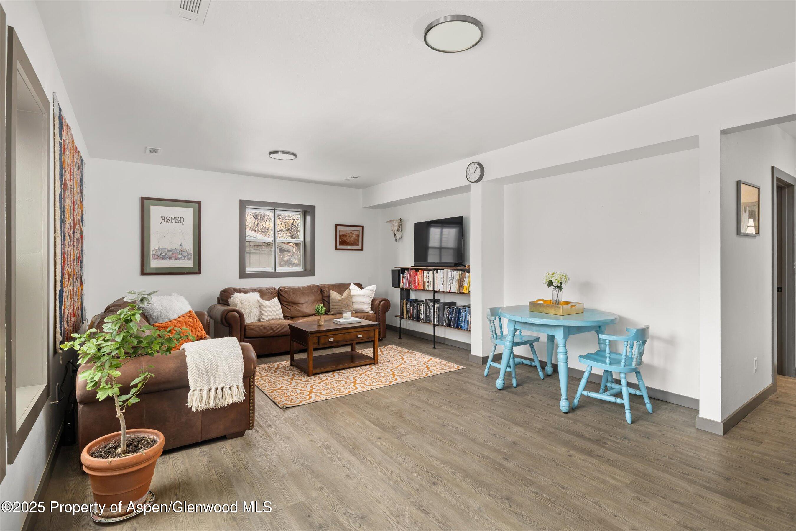 156.5 Midland Avenue Basalt CO 81621