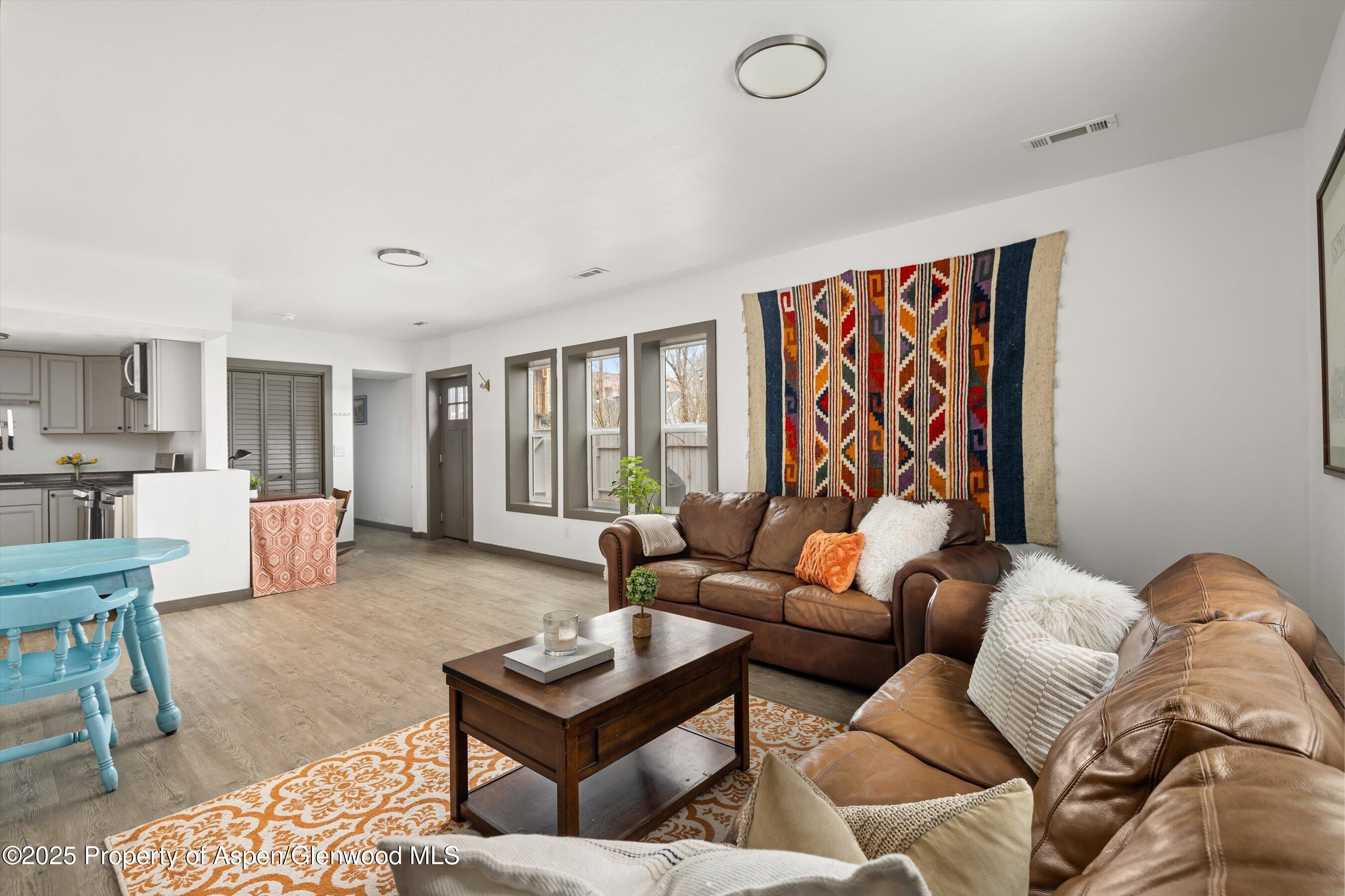 156.5 Midland Avenue Basalt CO 81621