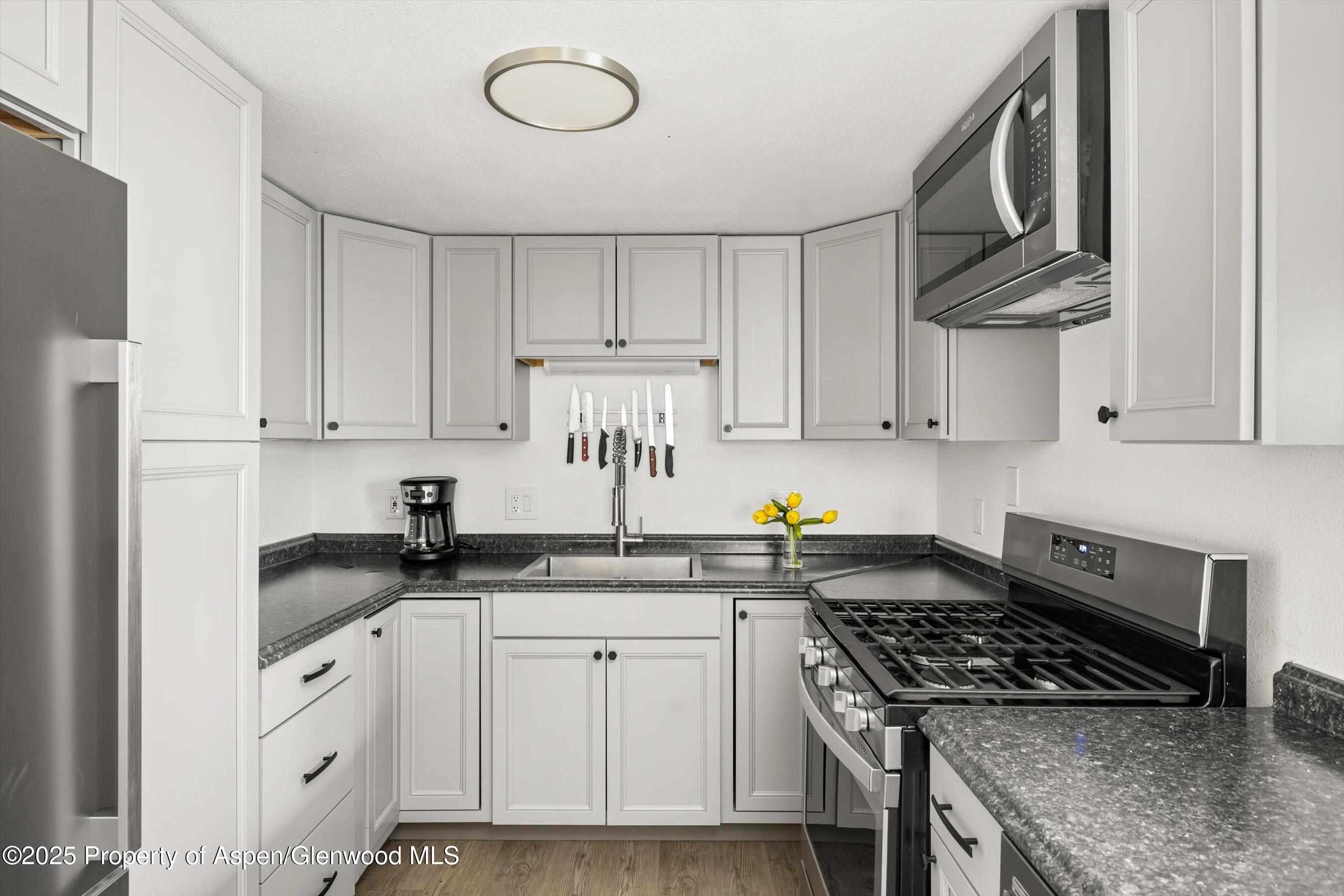 156.5 Midland Avenue Basalt CO 81621