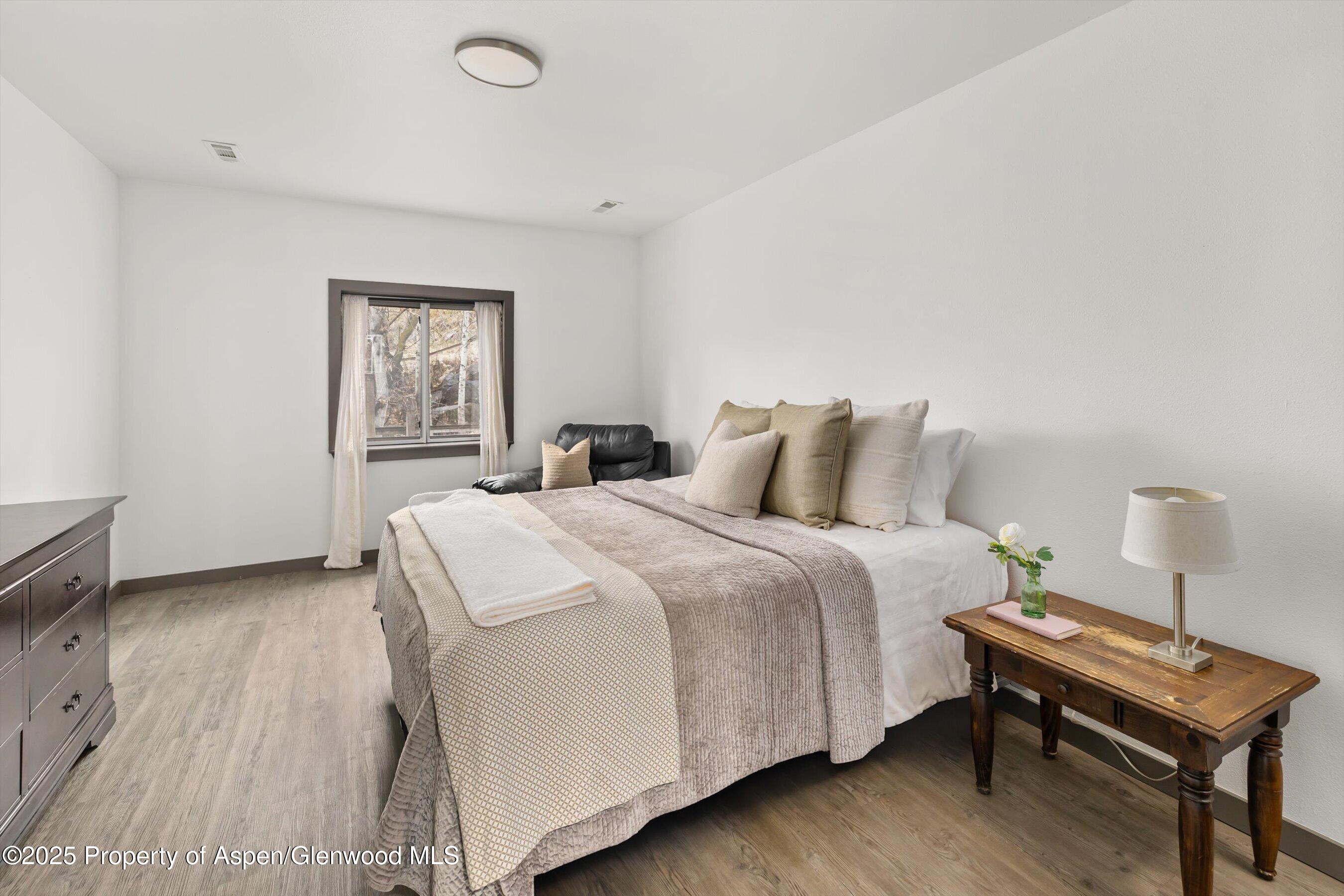 156.5 Midland Avenue Basalt CO 81621