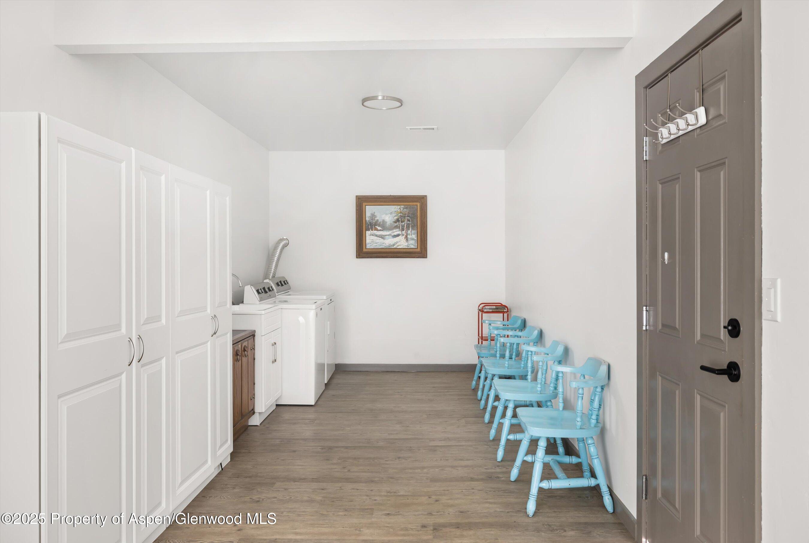 156.5 Midland Avenue Basalt CO 81621