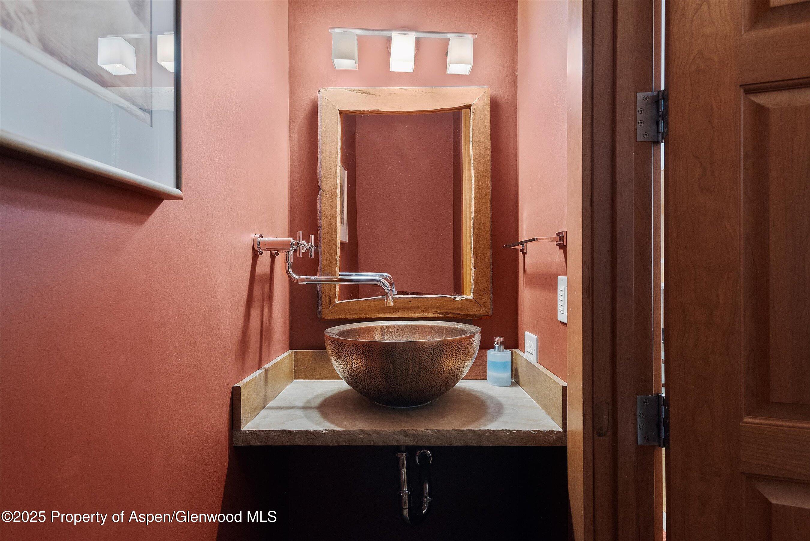 714 S Galena Street Aspen CO 81611