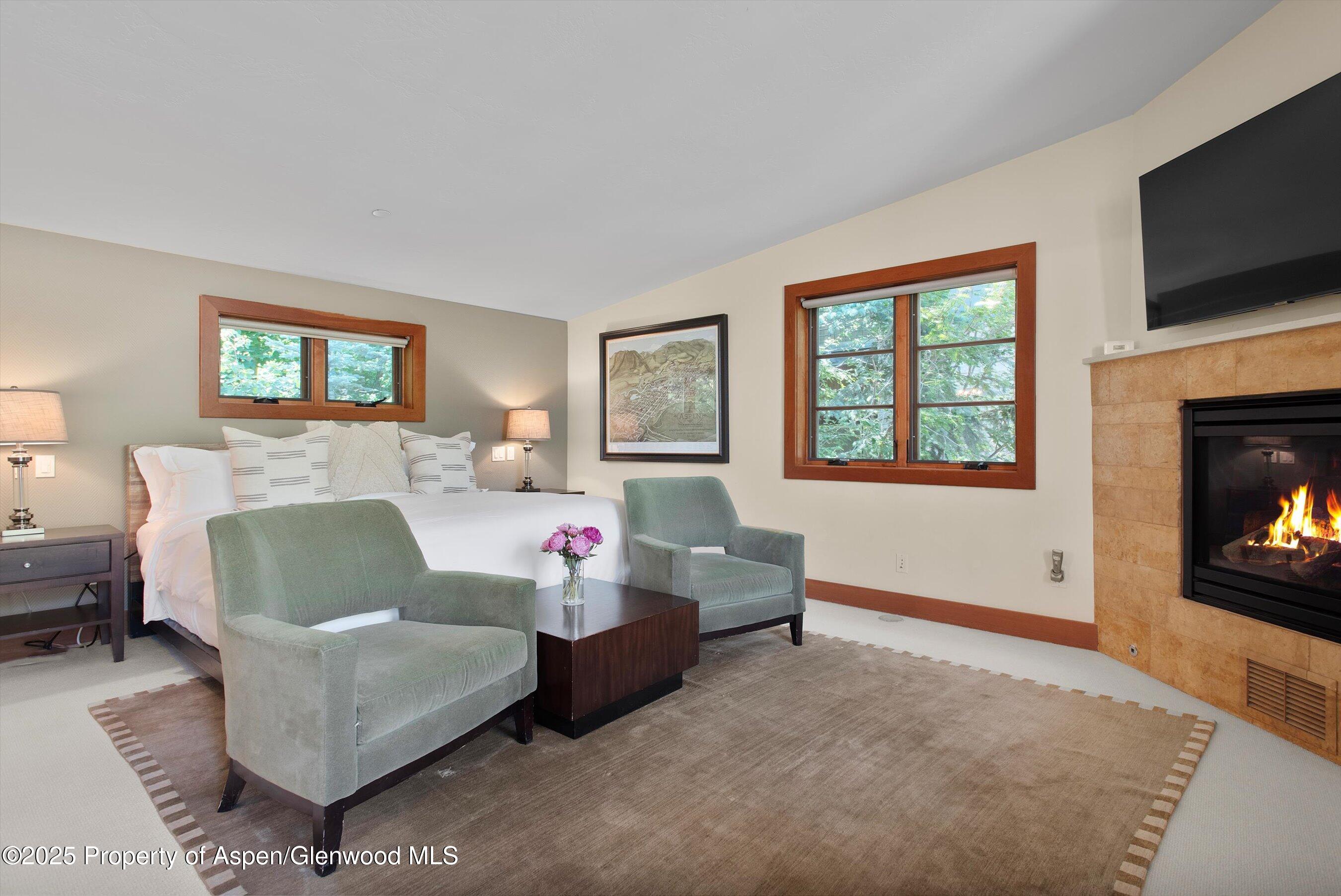 714 S Galena Street Aspen CO 81611