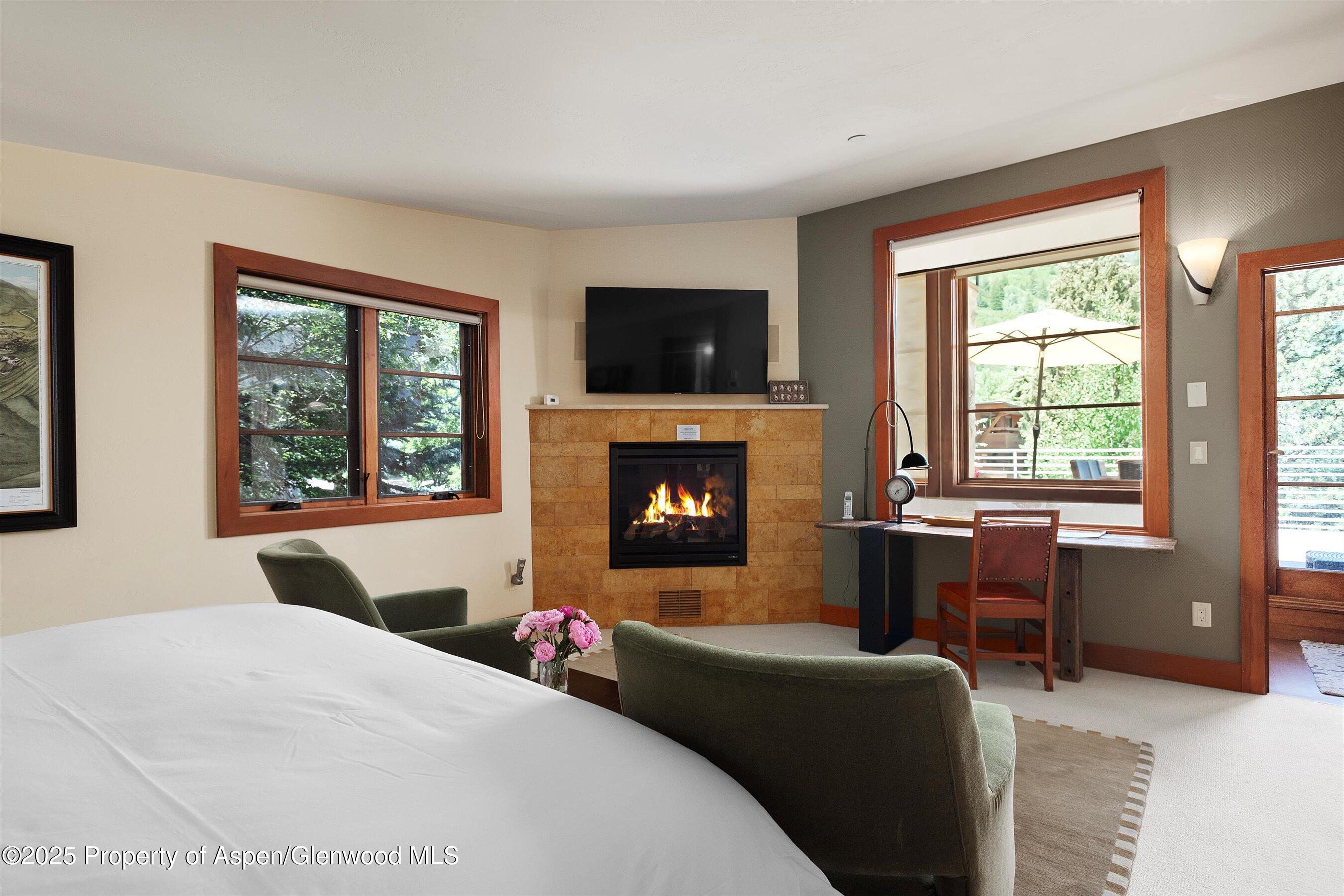 714 S Galena Street Aspen CO 81611