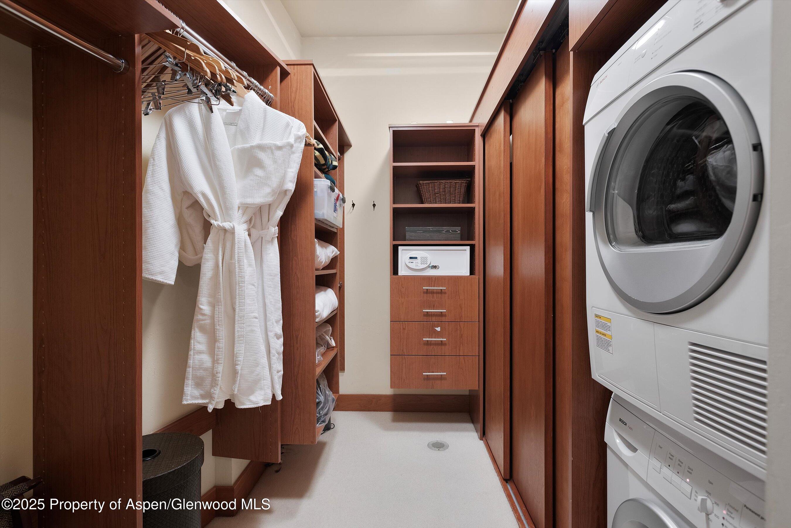 714 S Galena Street Aspen CO 81611