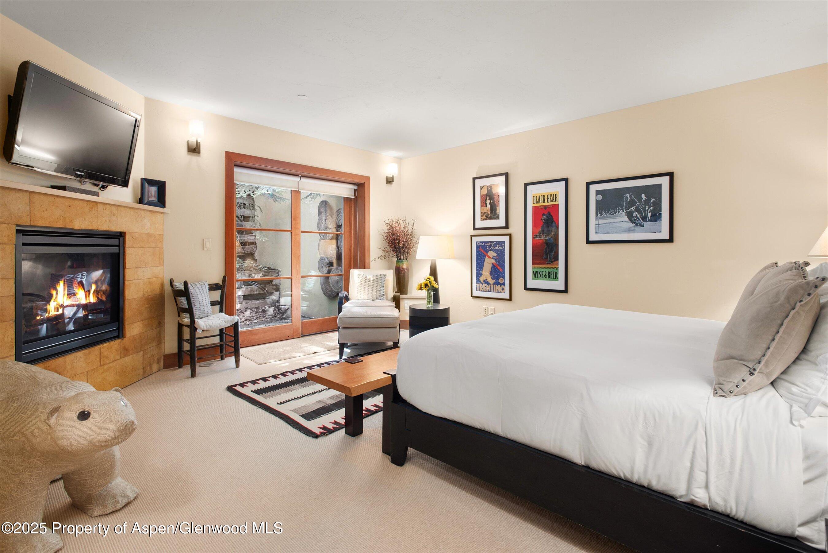 714 S Galena Street Aspen CO 81611