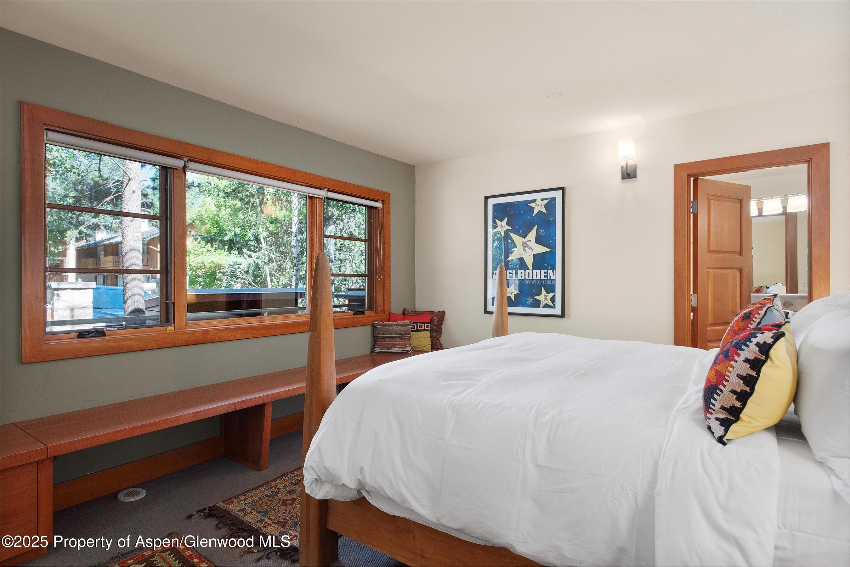 714 S Galena Street Aspen CO 81611