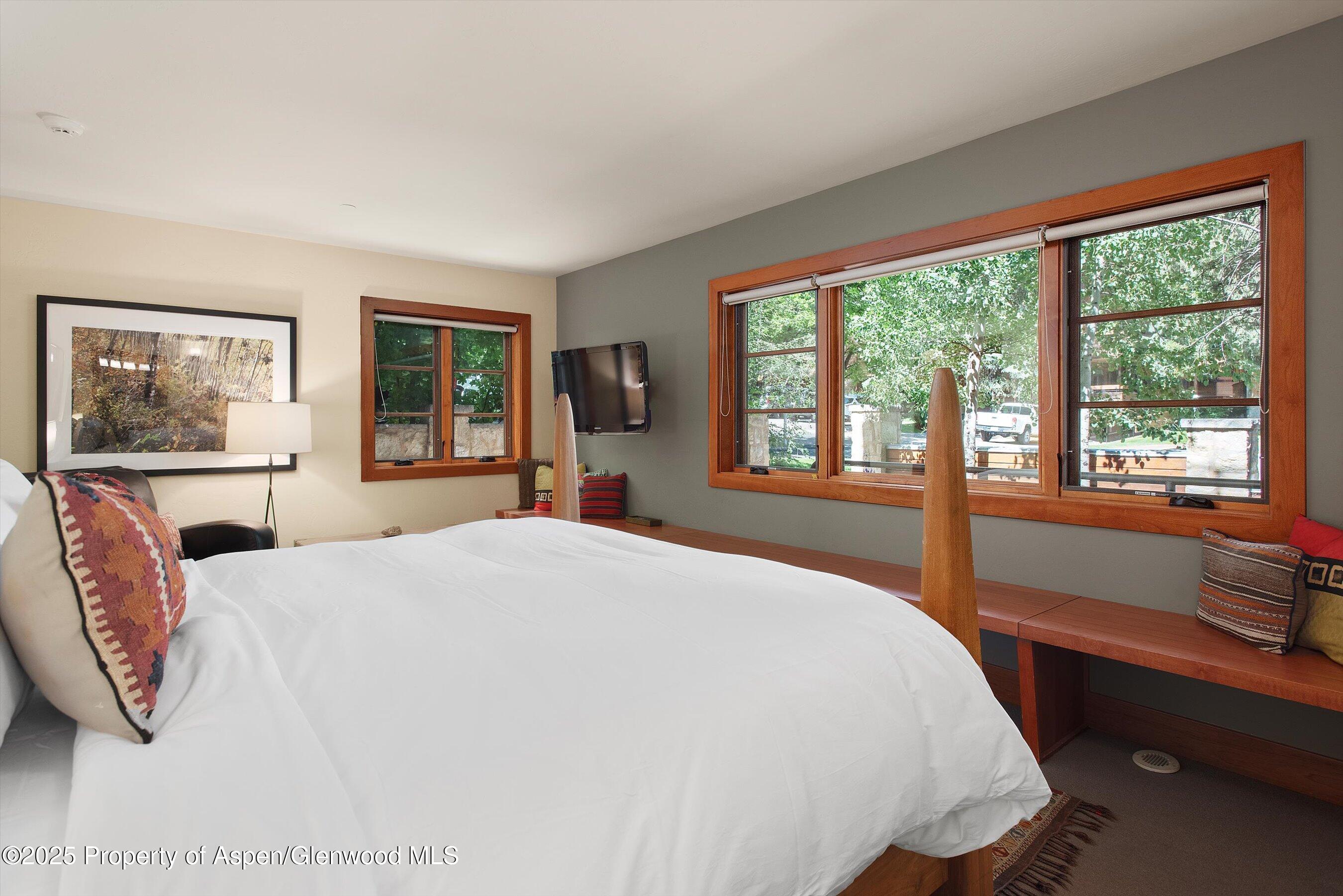 714 S Galena Street Aspen CO 81611