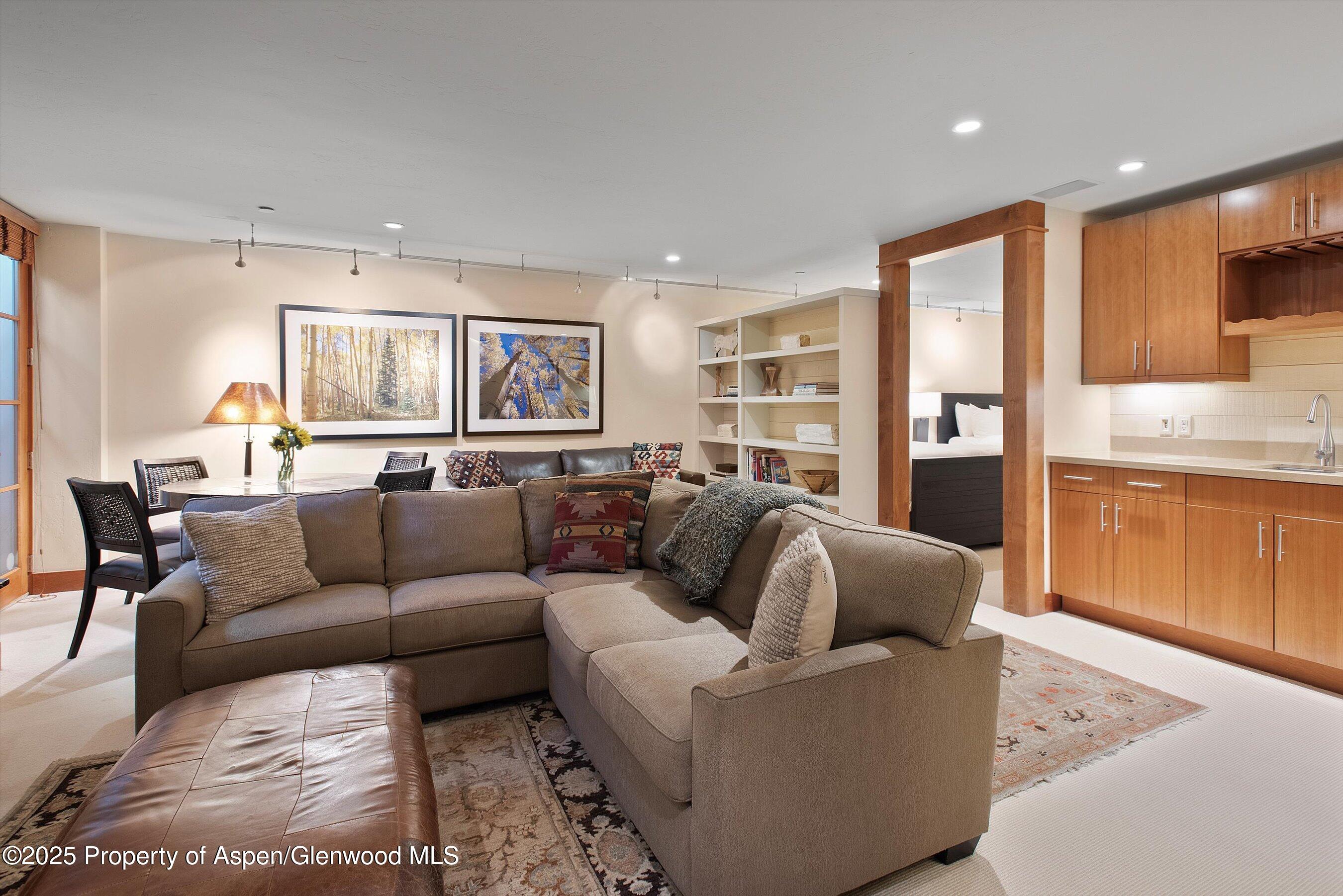 714 S Galena Street Aspen CO 81611