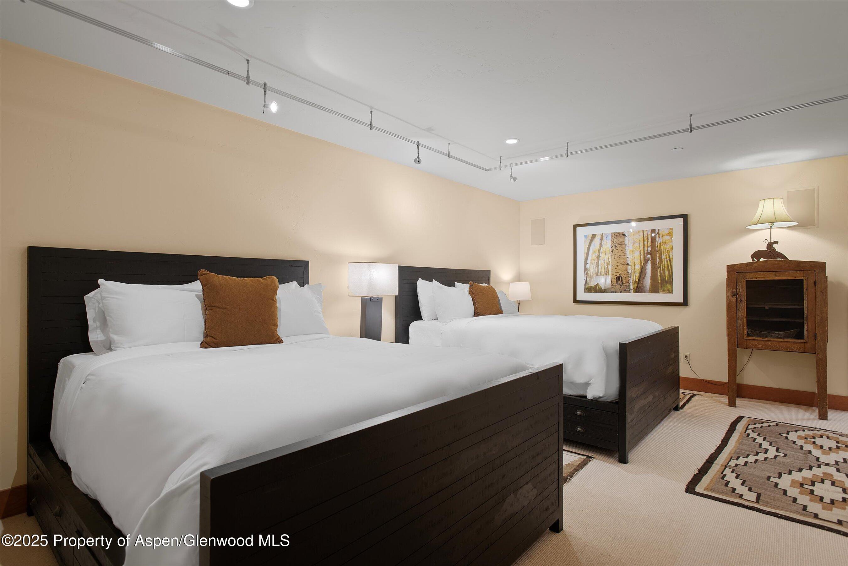 714 S Galena Street Aspen CO 81611