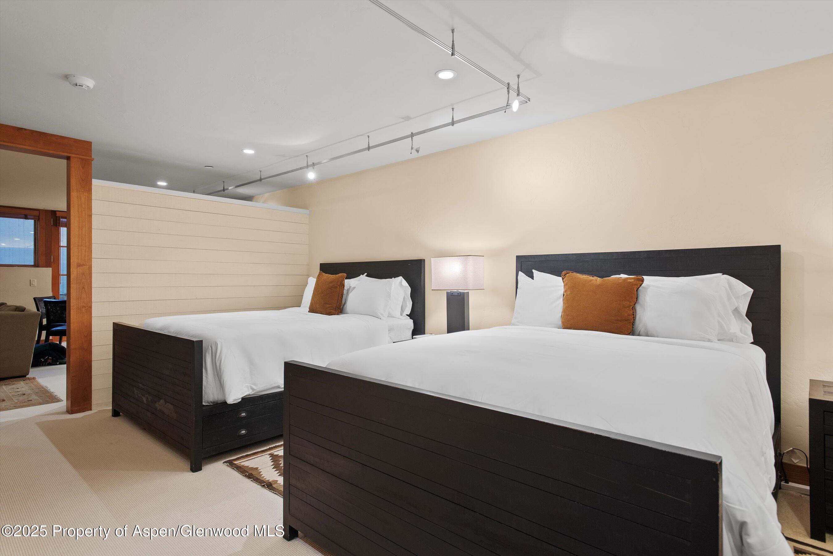 714 S Galena Street Aspen CO 81611