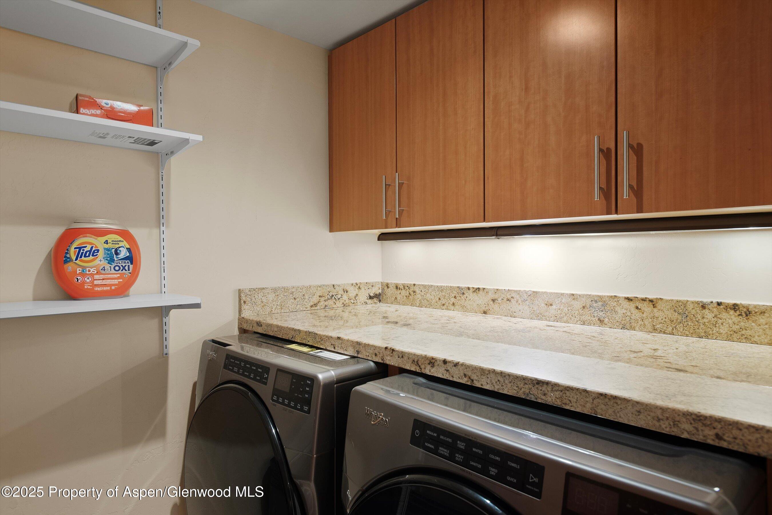 714 S Galena Street Aspen CO 81611