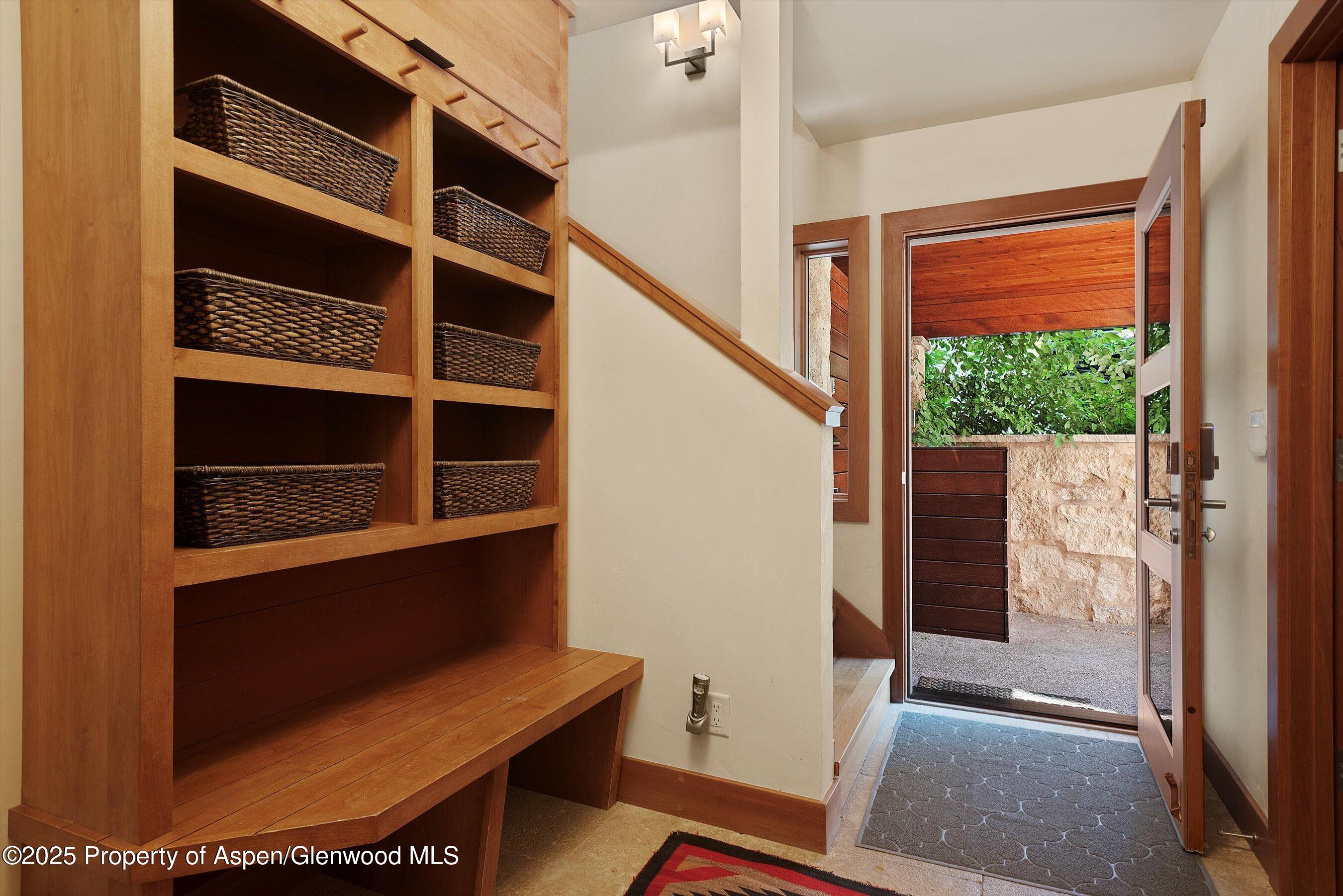 714 S Galena Street Aspen CO 81611