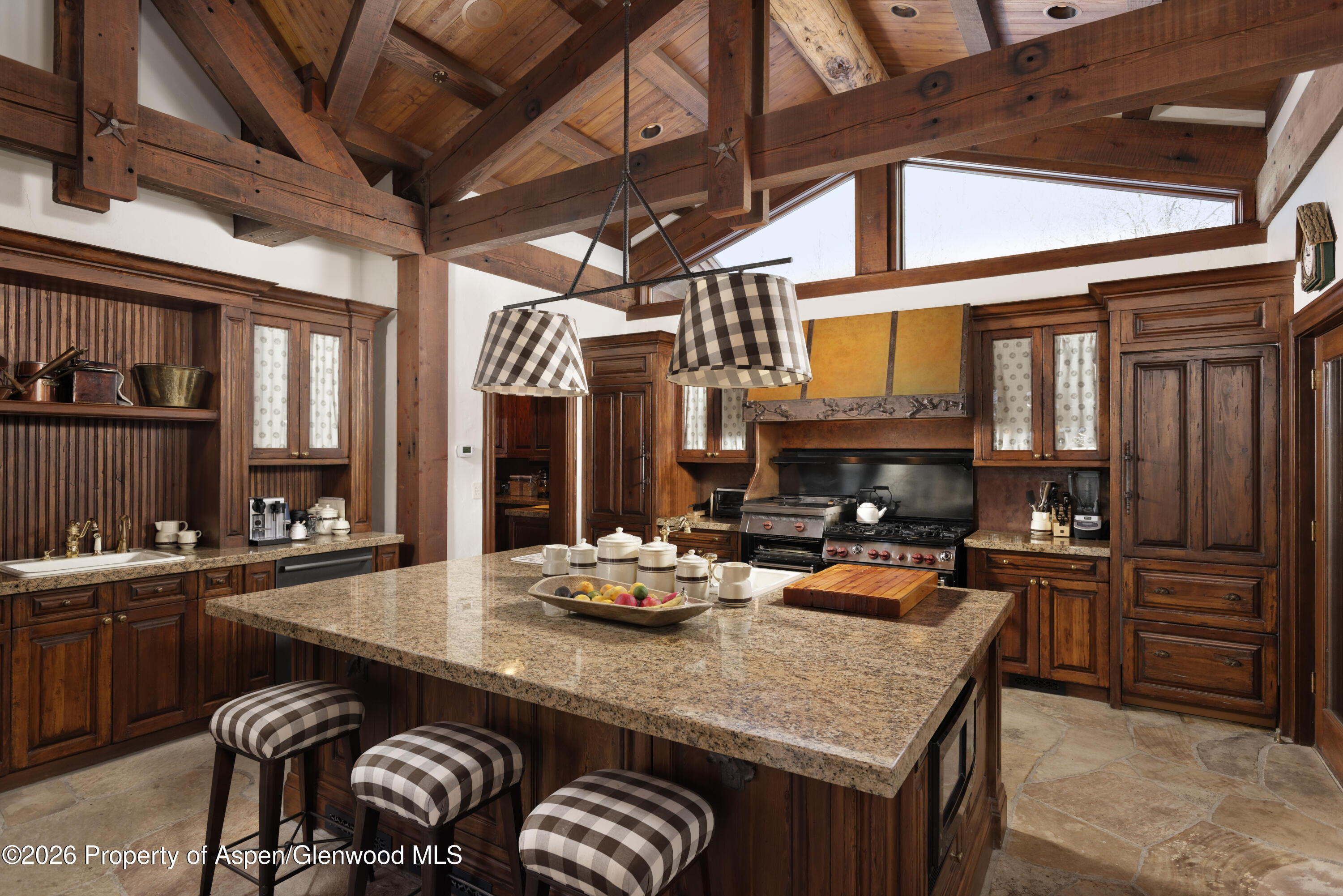 411 Willoughby Way Aspen CO 81611