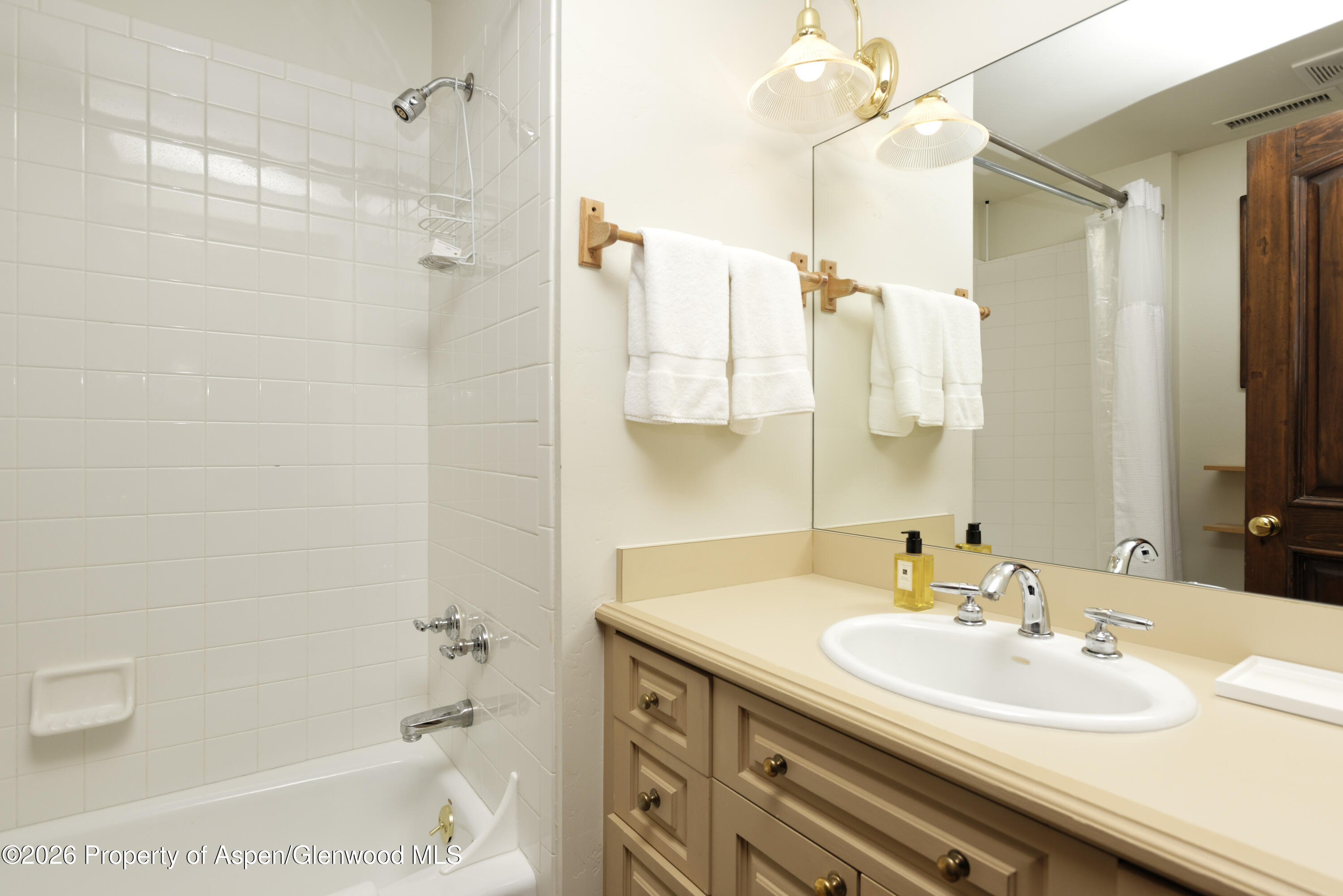 411 Willoughby Way Aspen CO 81611